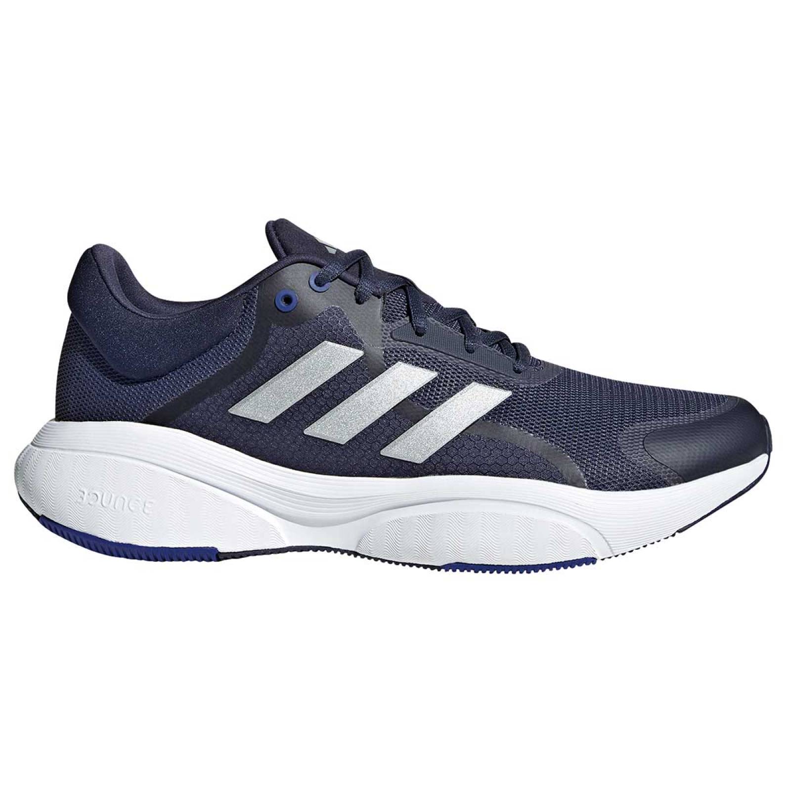 Tenis Adidas Marino Hp5921