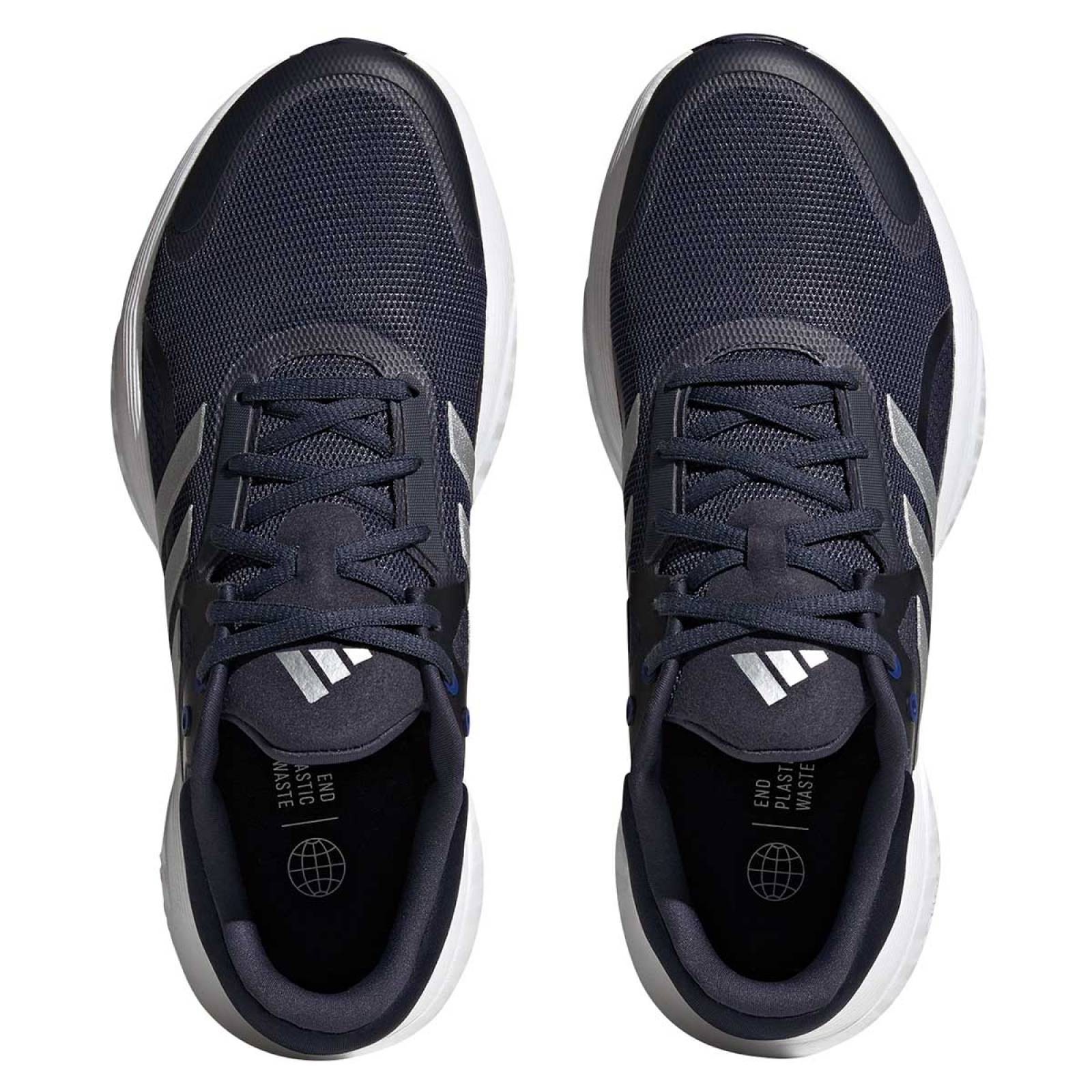 Tenis Adidas Marino Hp5921