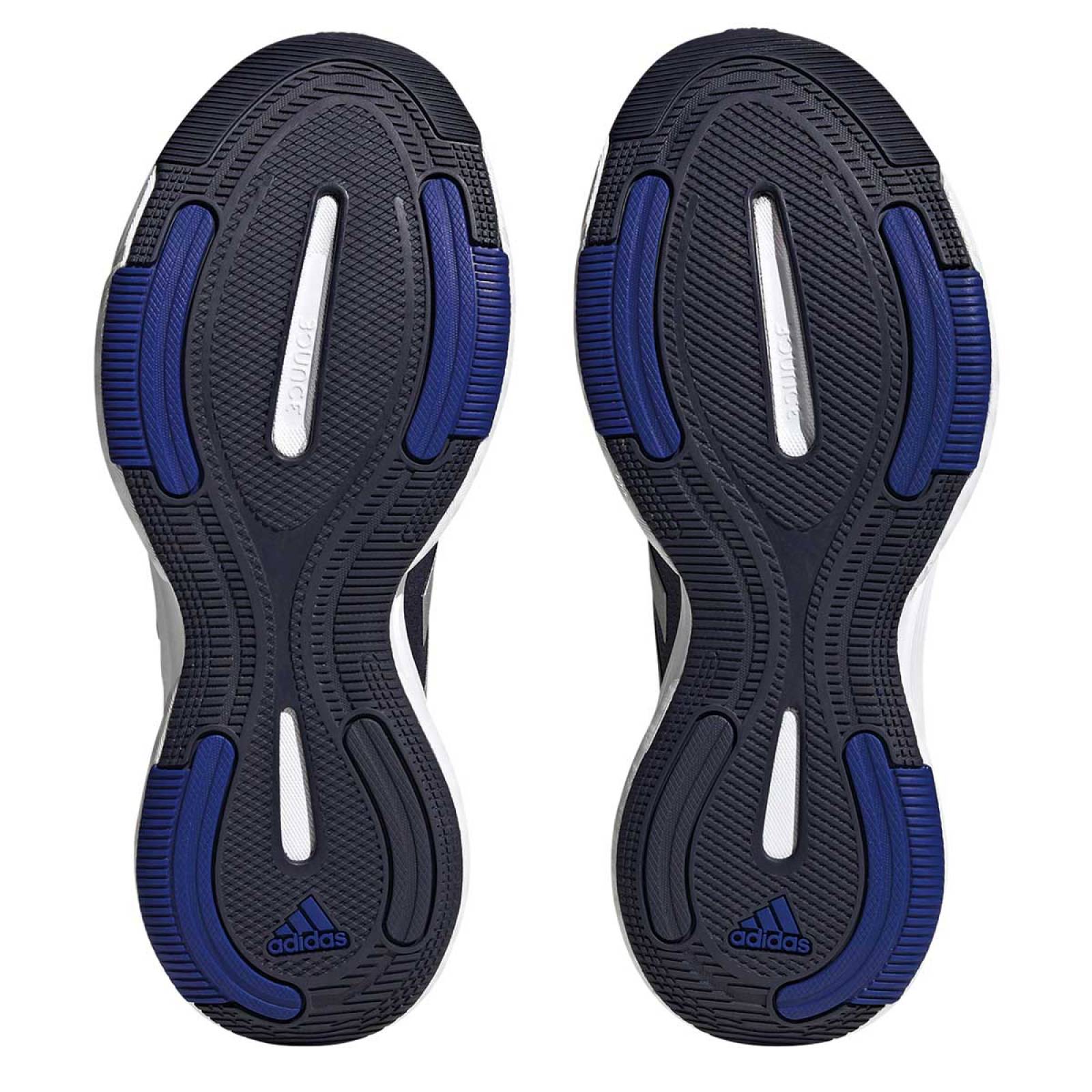 Tenis Adidas Marino Hp5921