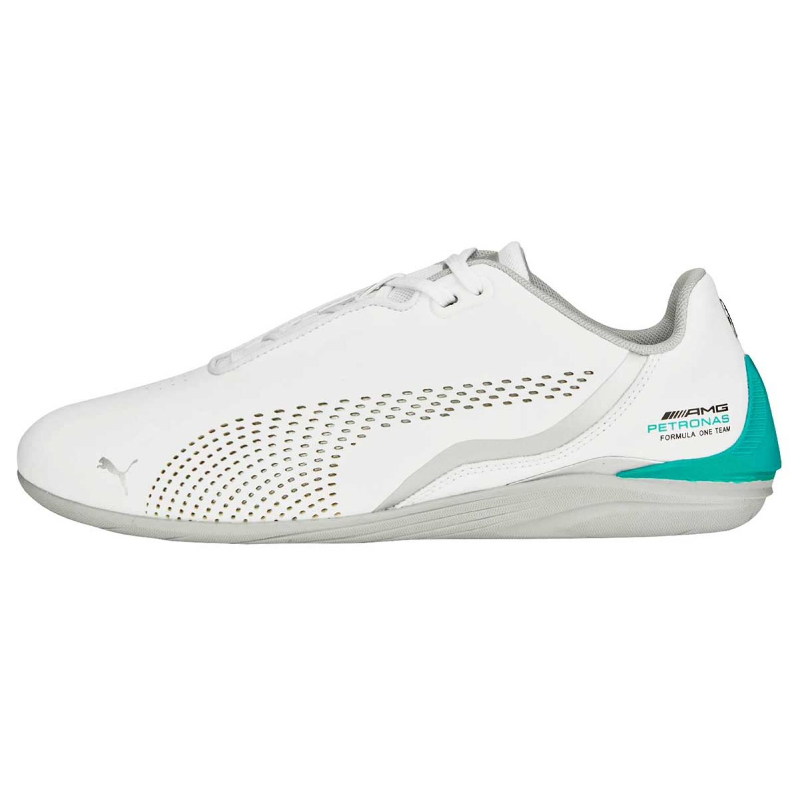 Tenis Puma Blanco 30719603