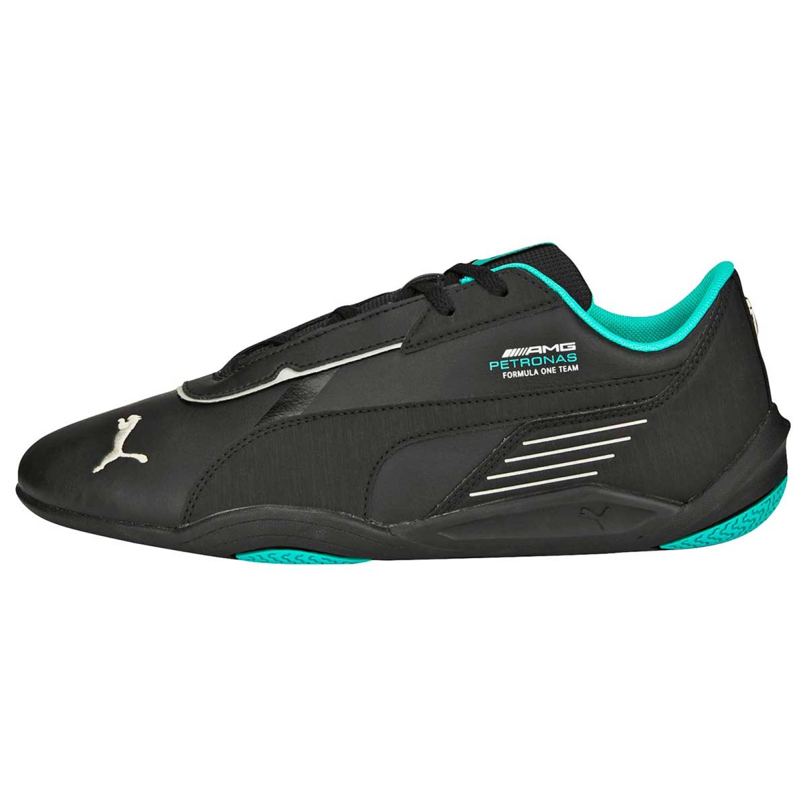 Zapatos puma 2007 outlet descargar