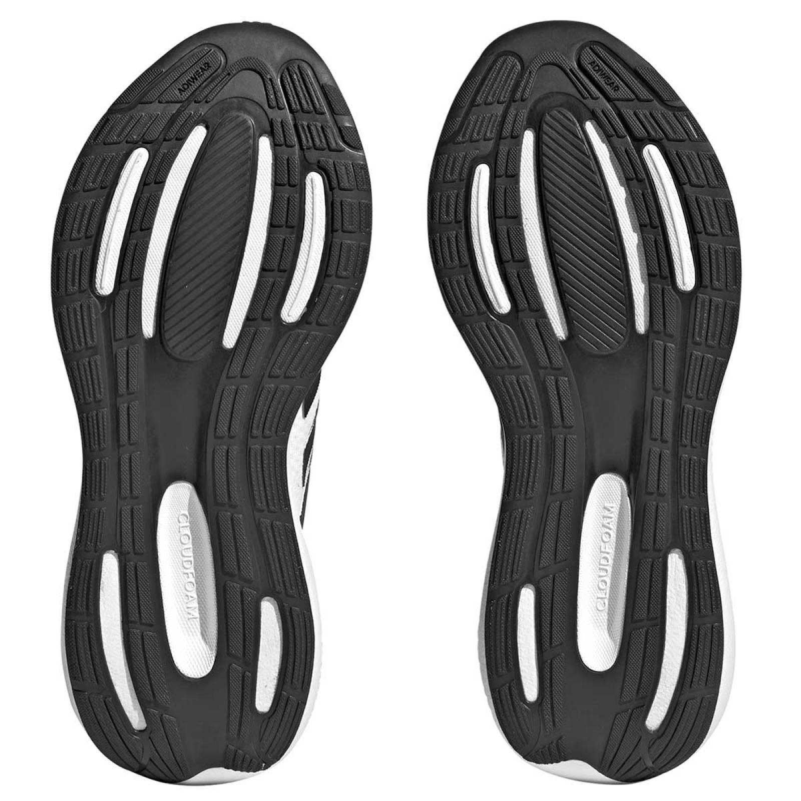 Tenis Adidas Blanco Hp7557