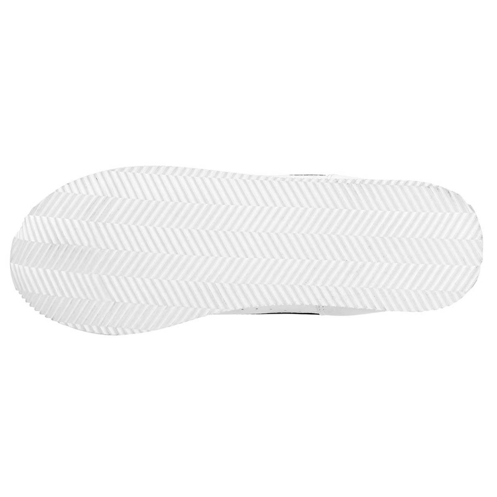 Tenis Fila Blanco 3rm022241