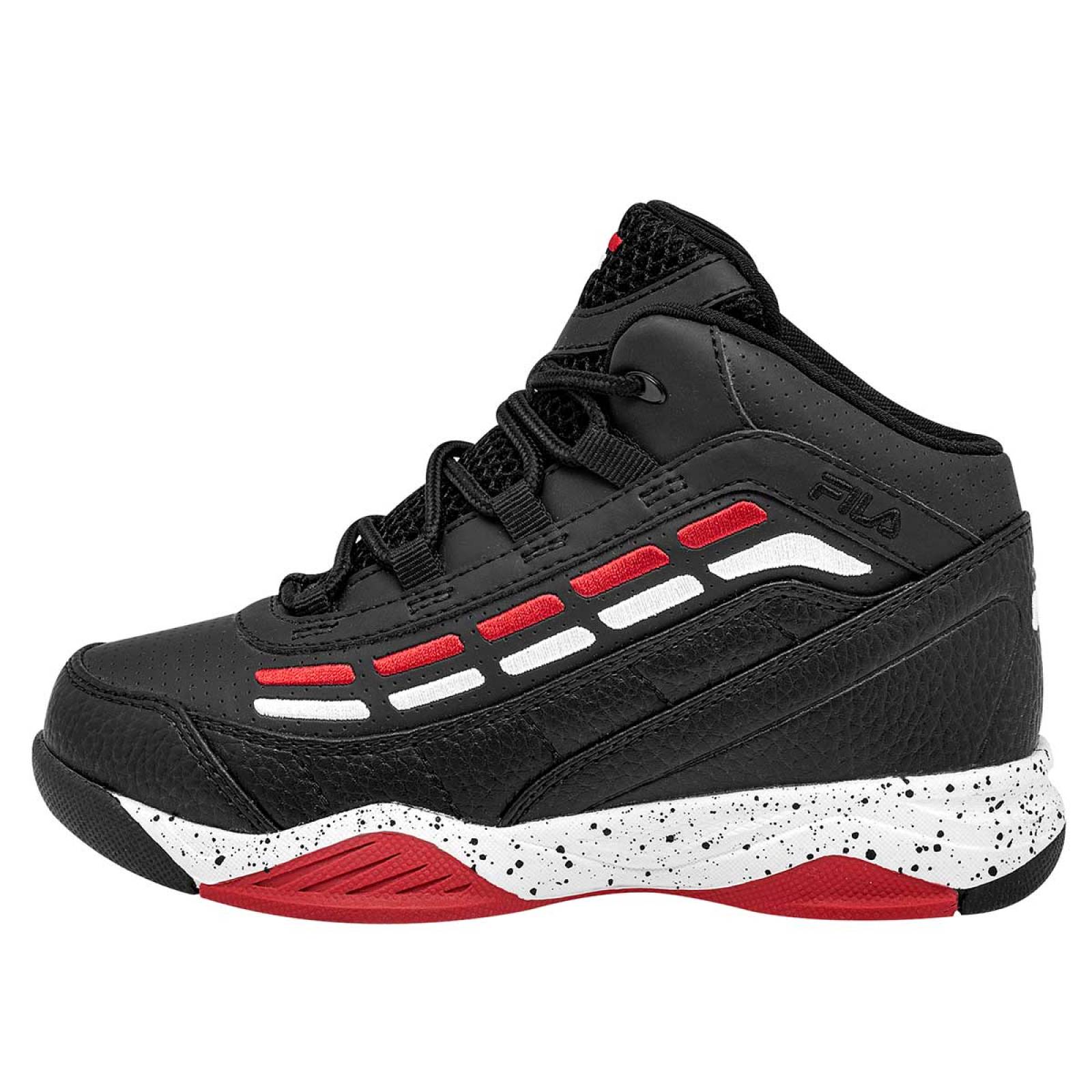 Zapatos fila outlet tiendas 3b