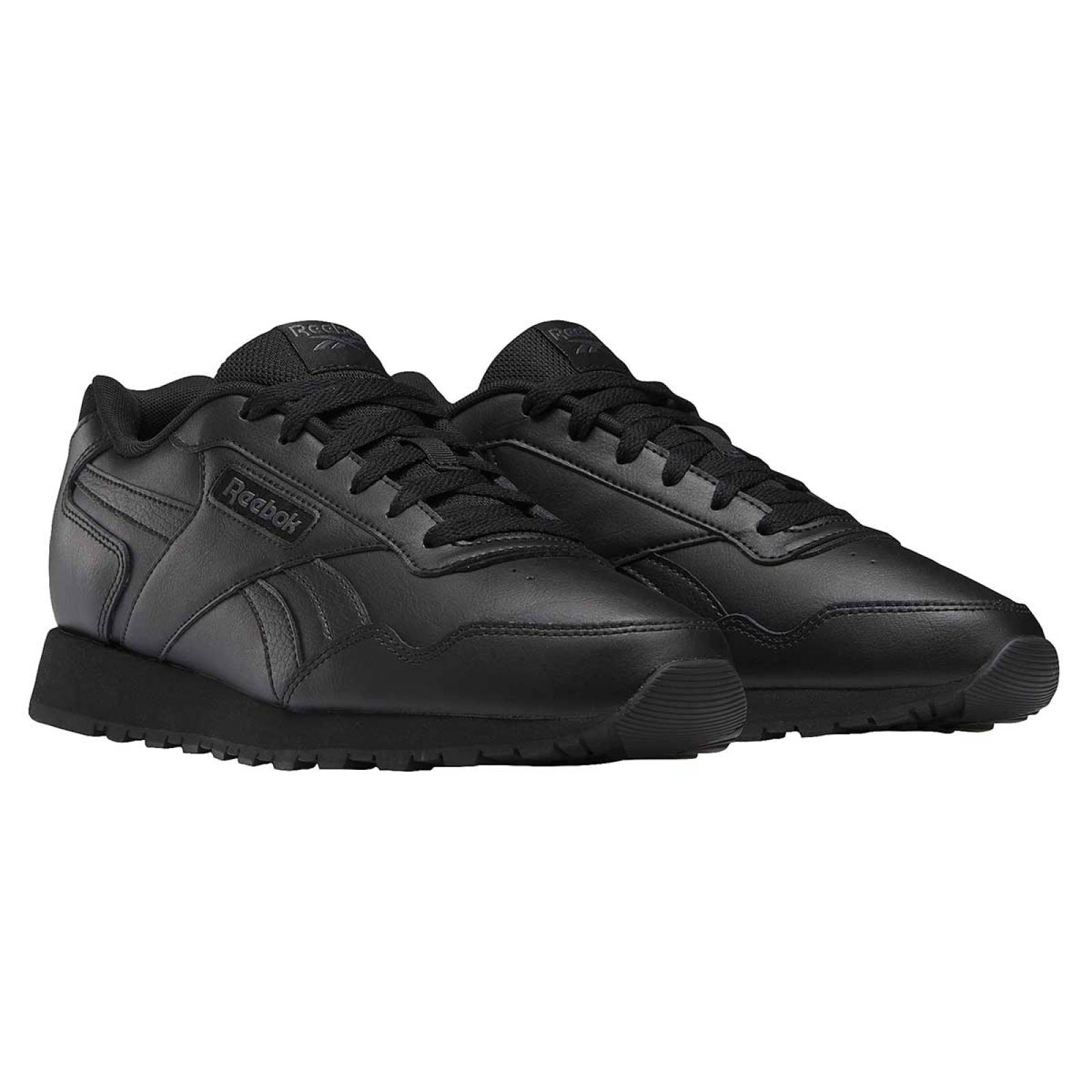Tenis Reebok Negro Gz2322