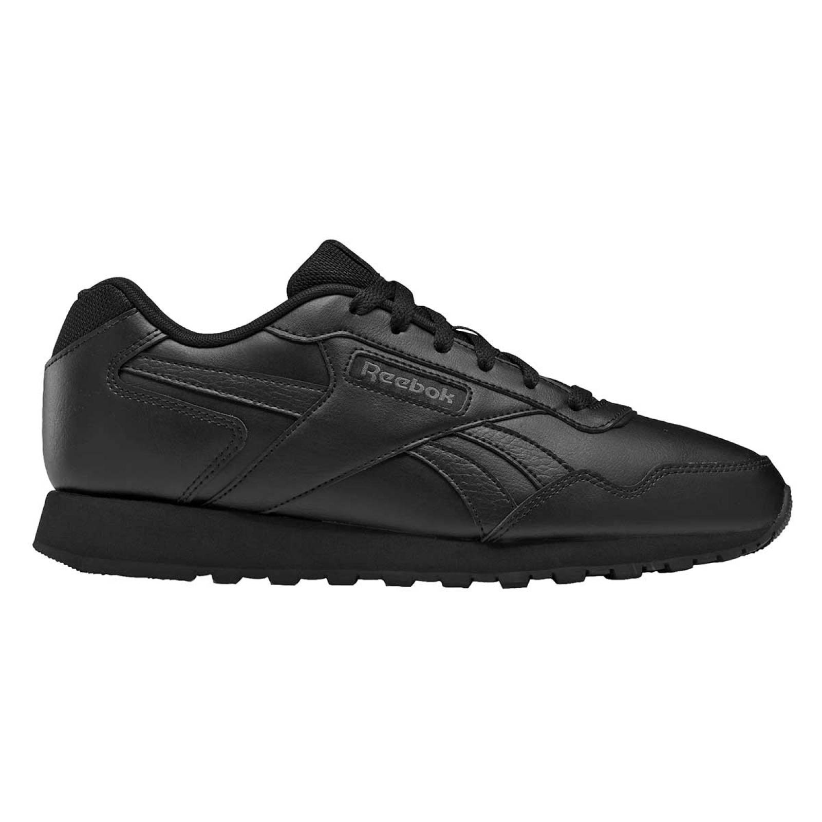 Tenis Reebok Negro Gz2322