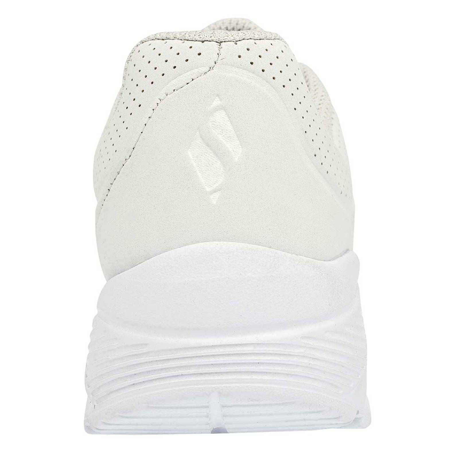 Tenis Skechers Blanco 403694lw