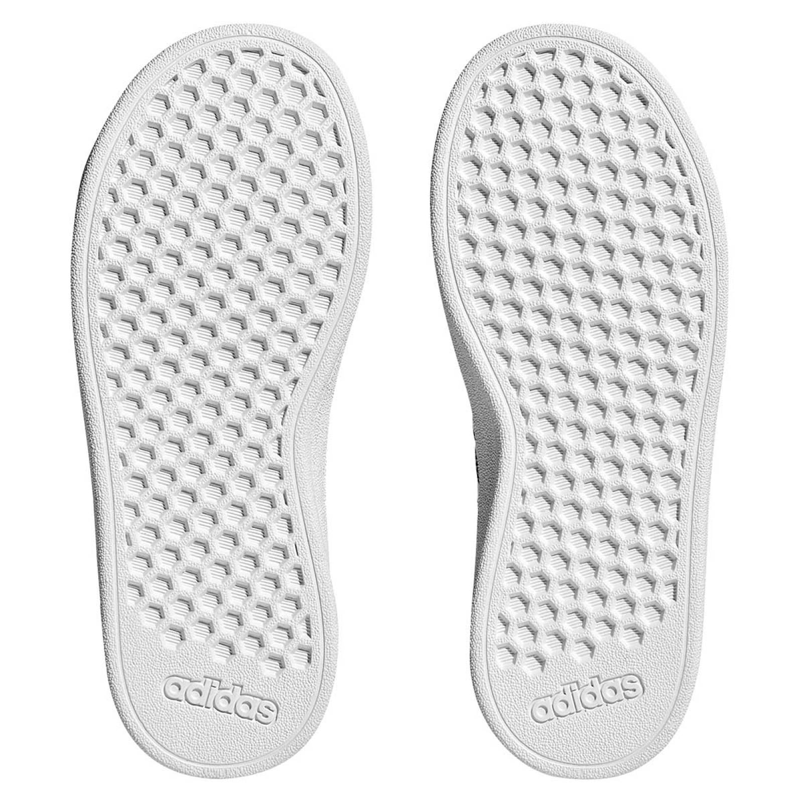 Tenis Adidas Blanco Gy2577