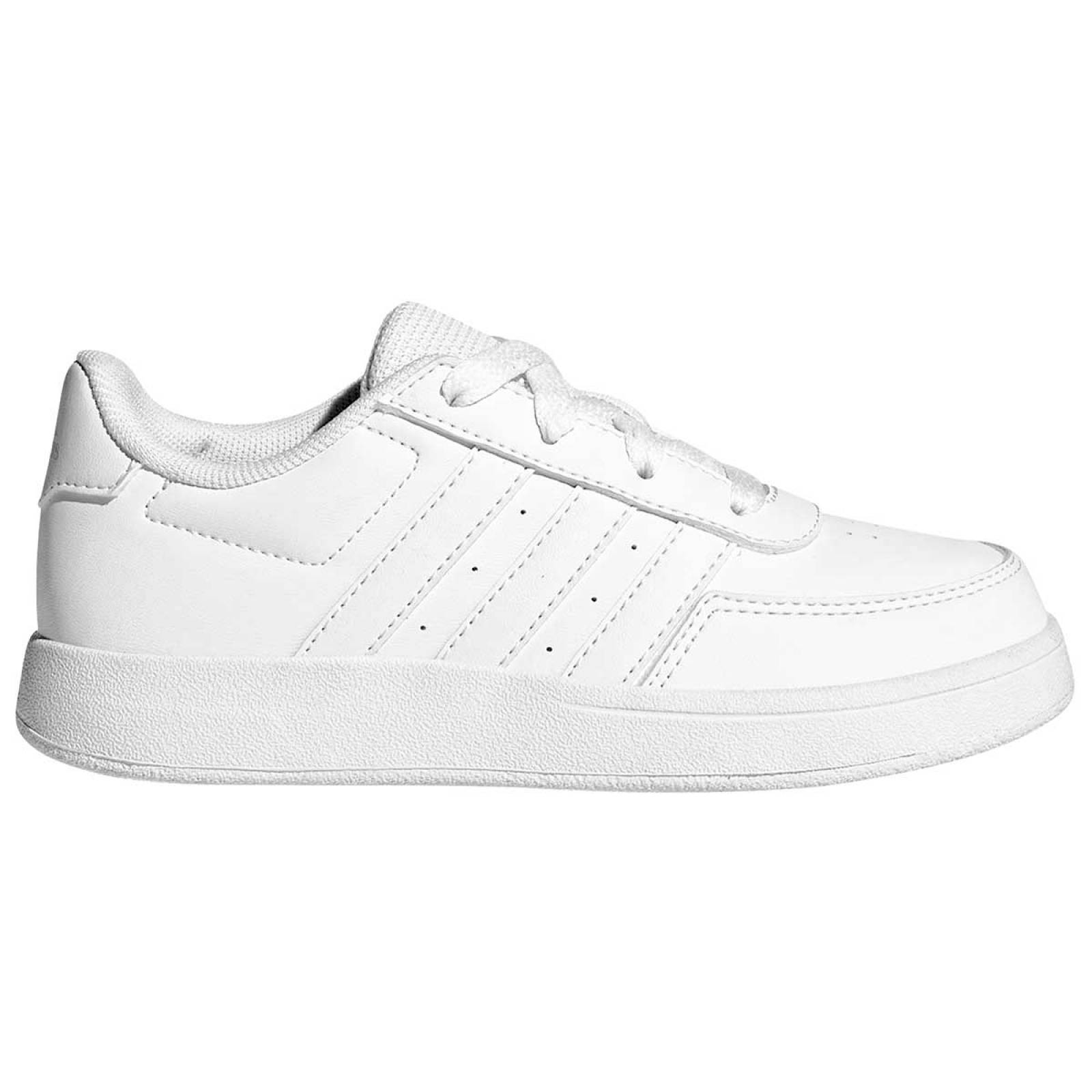 Tenis Adidas Blanco Hp8962