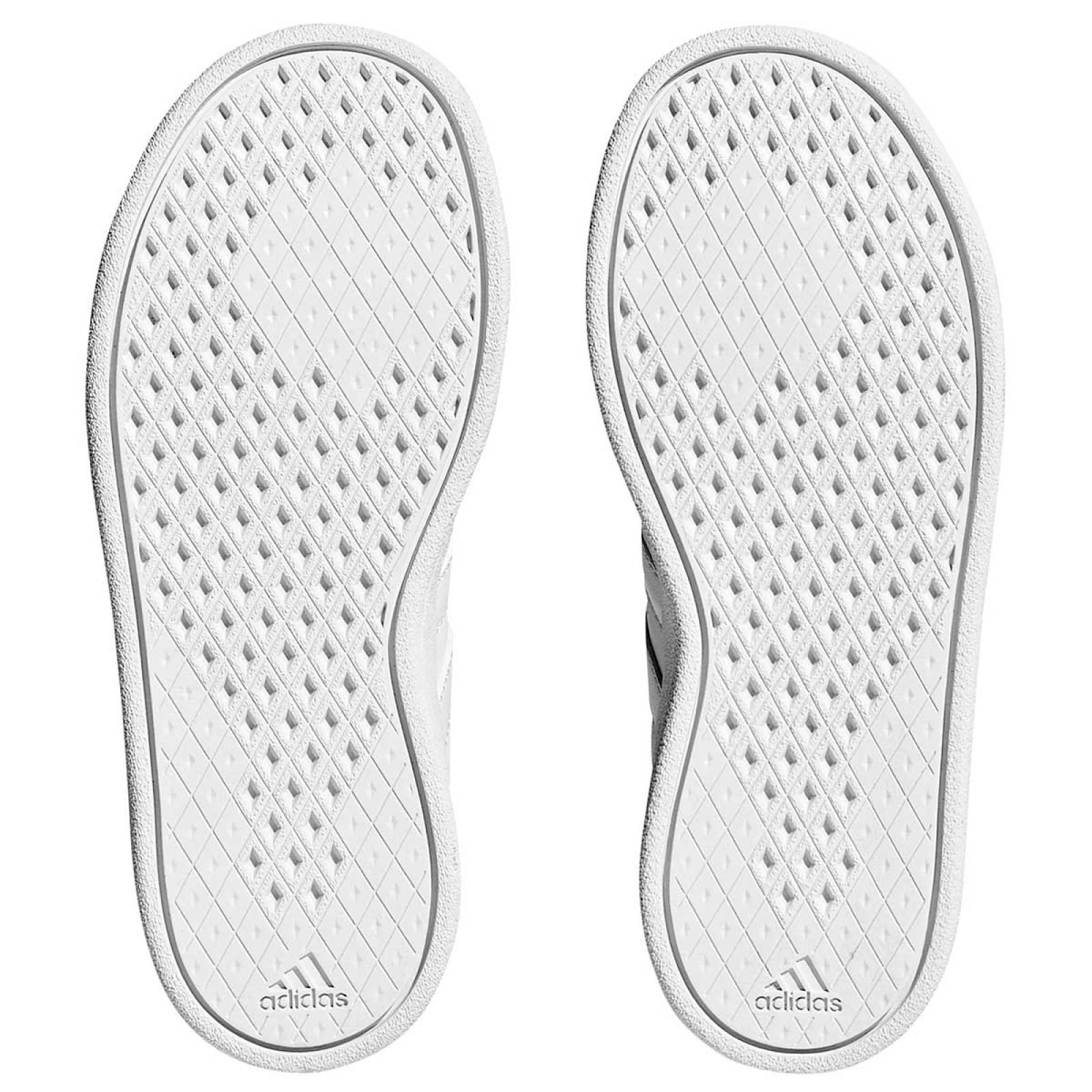 Tenis Adidas Blanco Hp8962