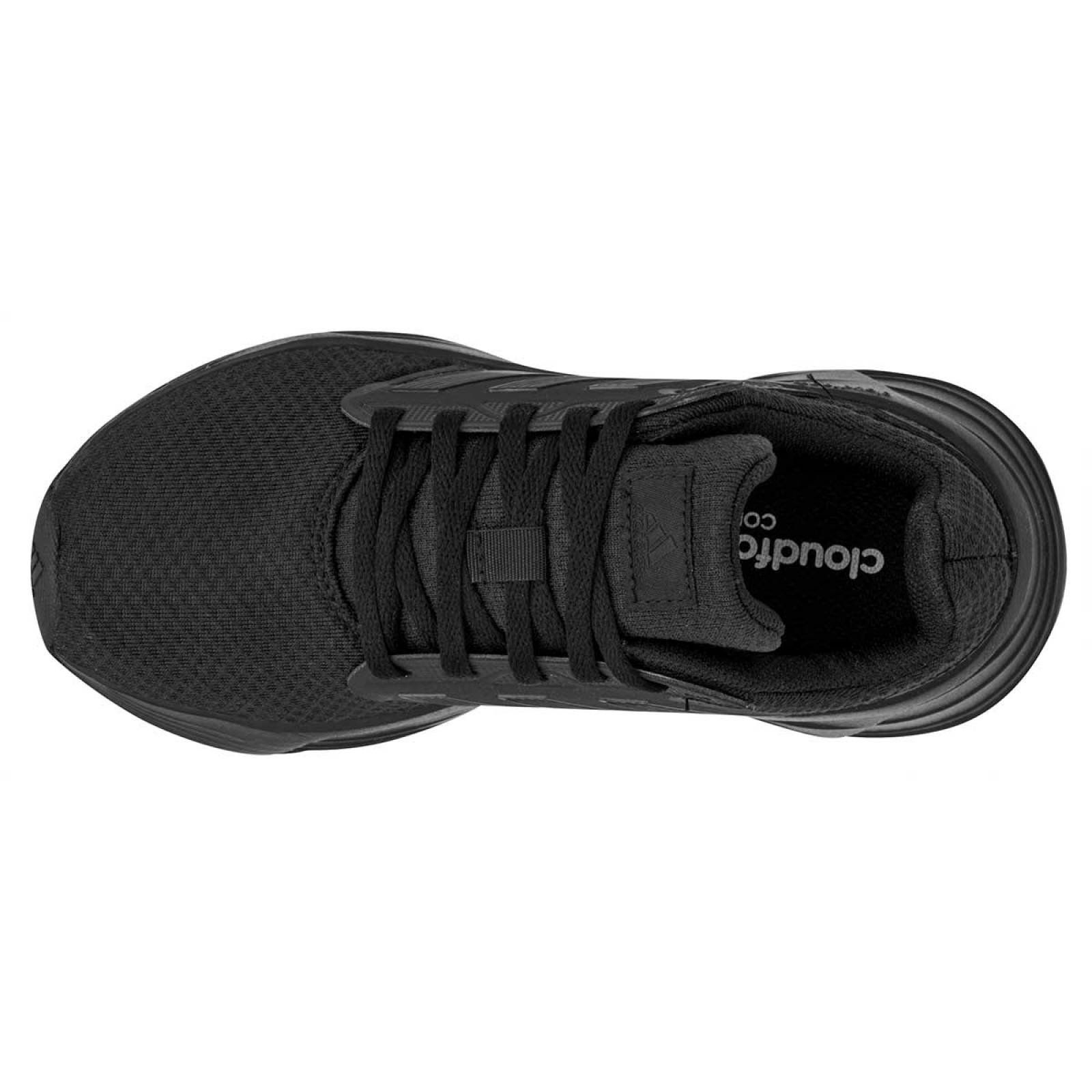 Tenis Adidas Negro Gw4131