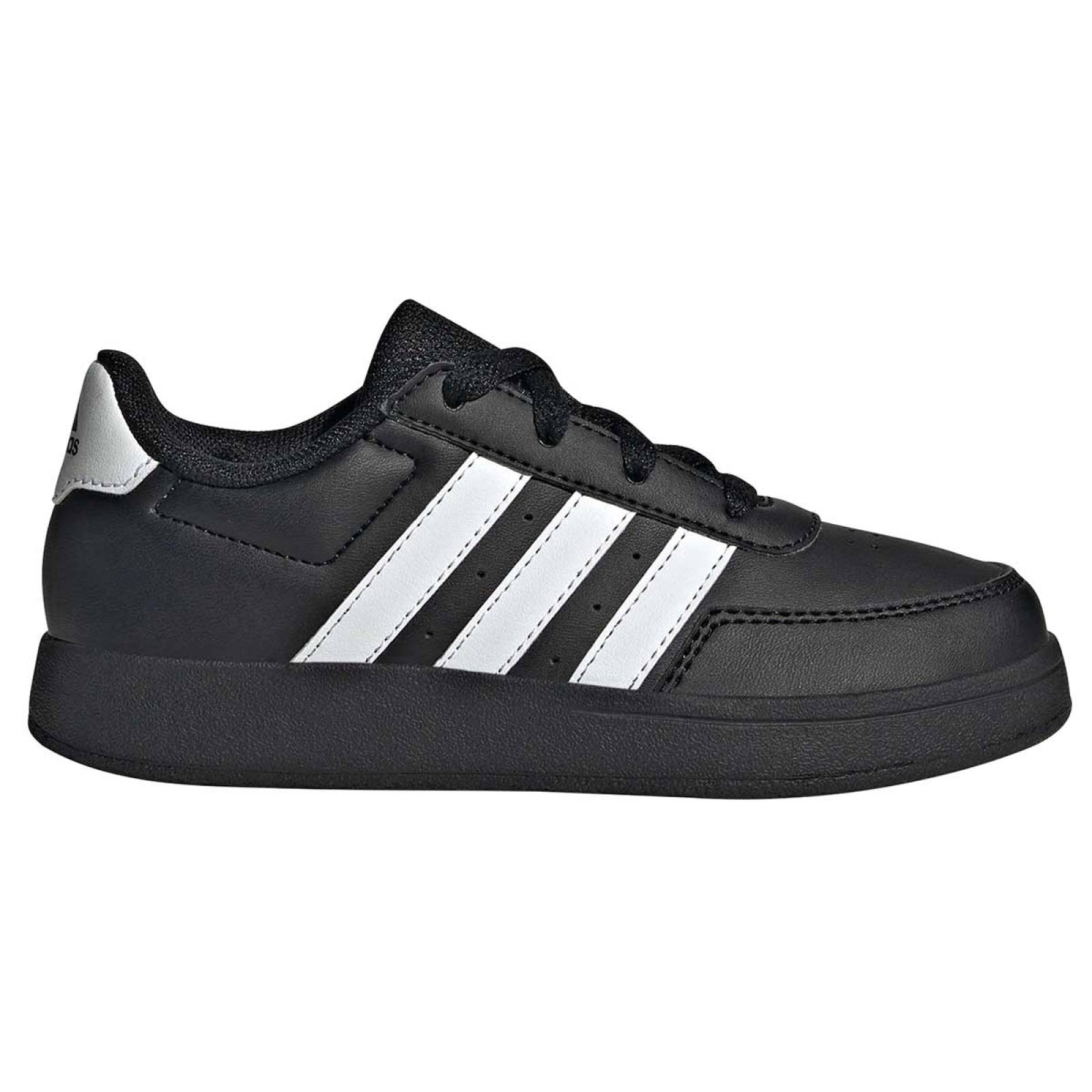 Tenis Adidas Negro Hp8961