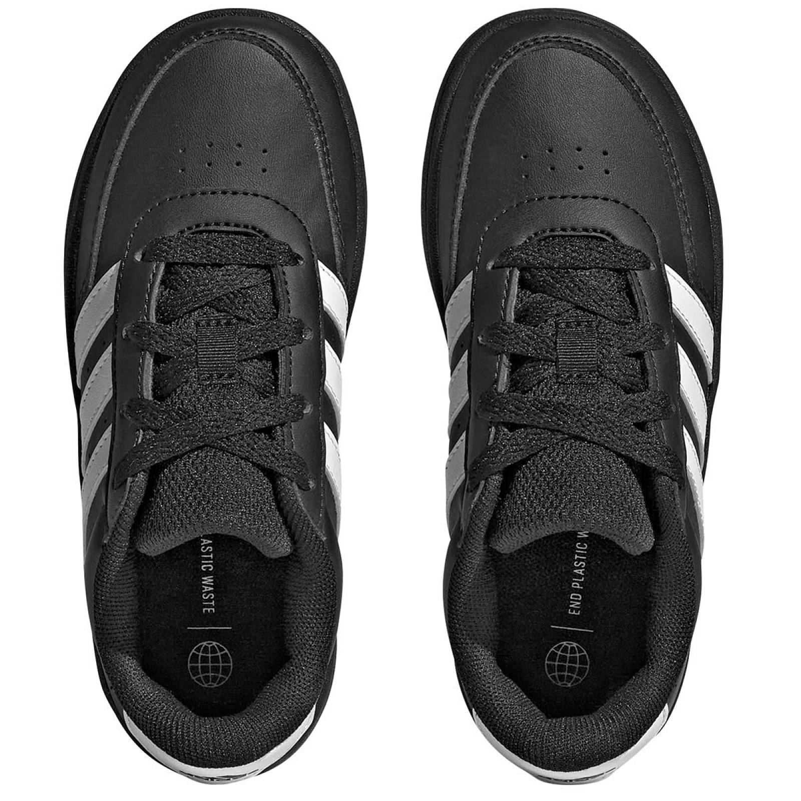 Tenis Adidas Negro Hp8961