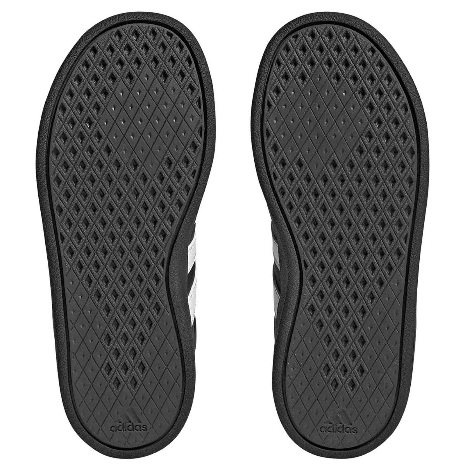 Tenis Adidas Negro Hp8961