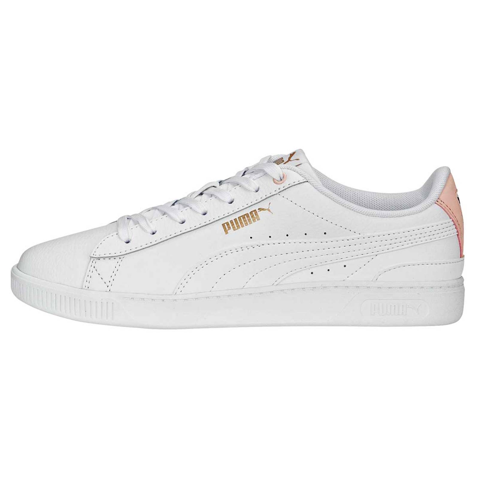 Tenis Puma Blanco 38311510