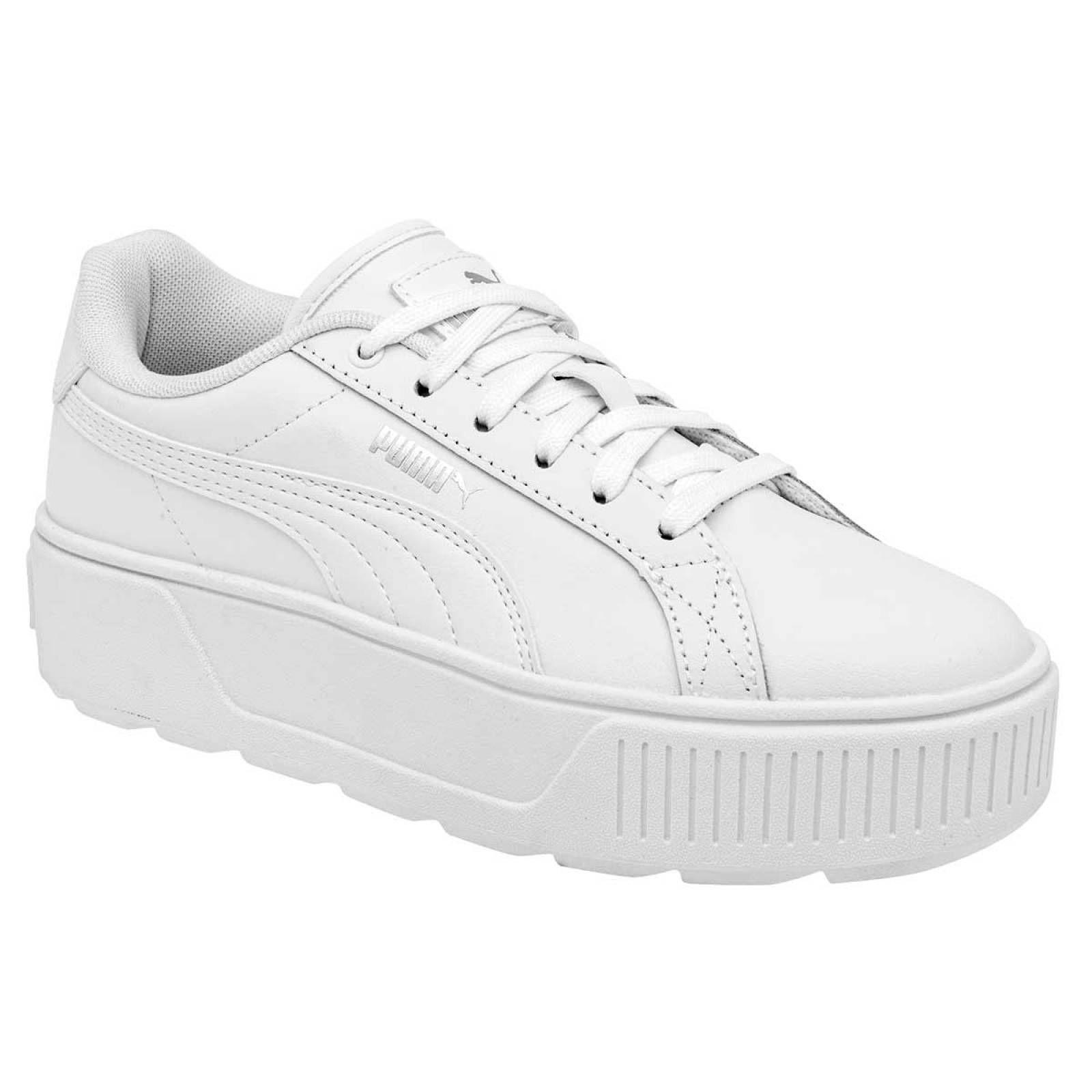 Tenis puma outlet claroshop