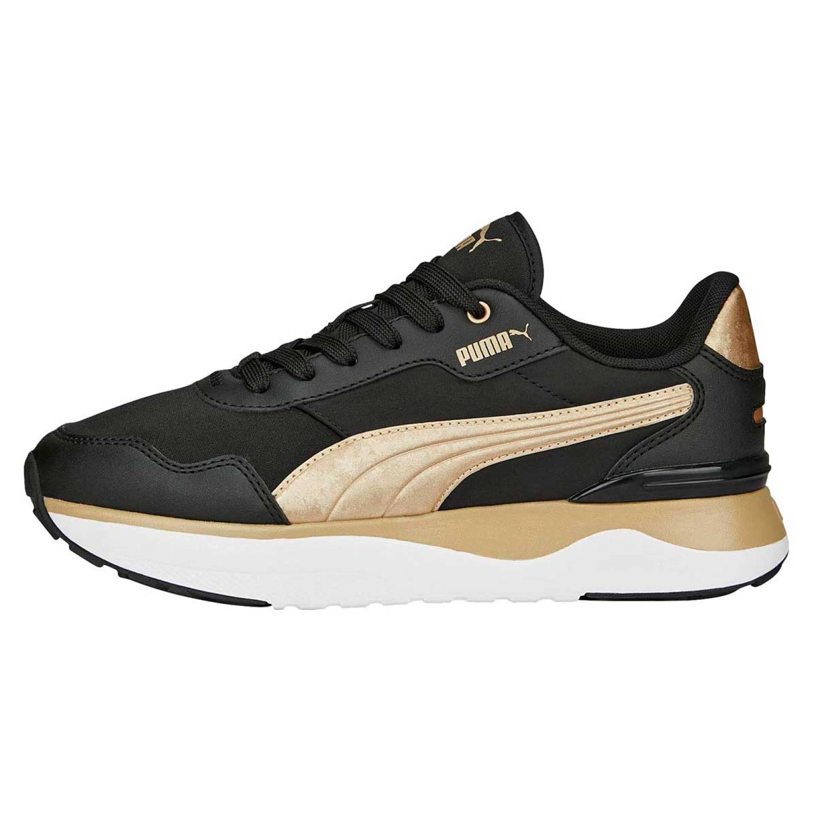 Tenis shop puma claroshop