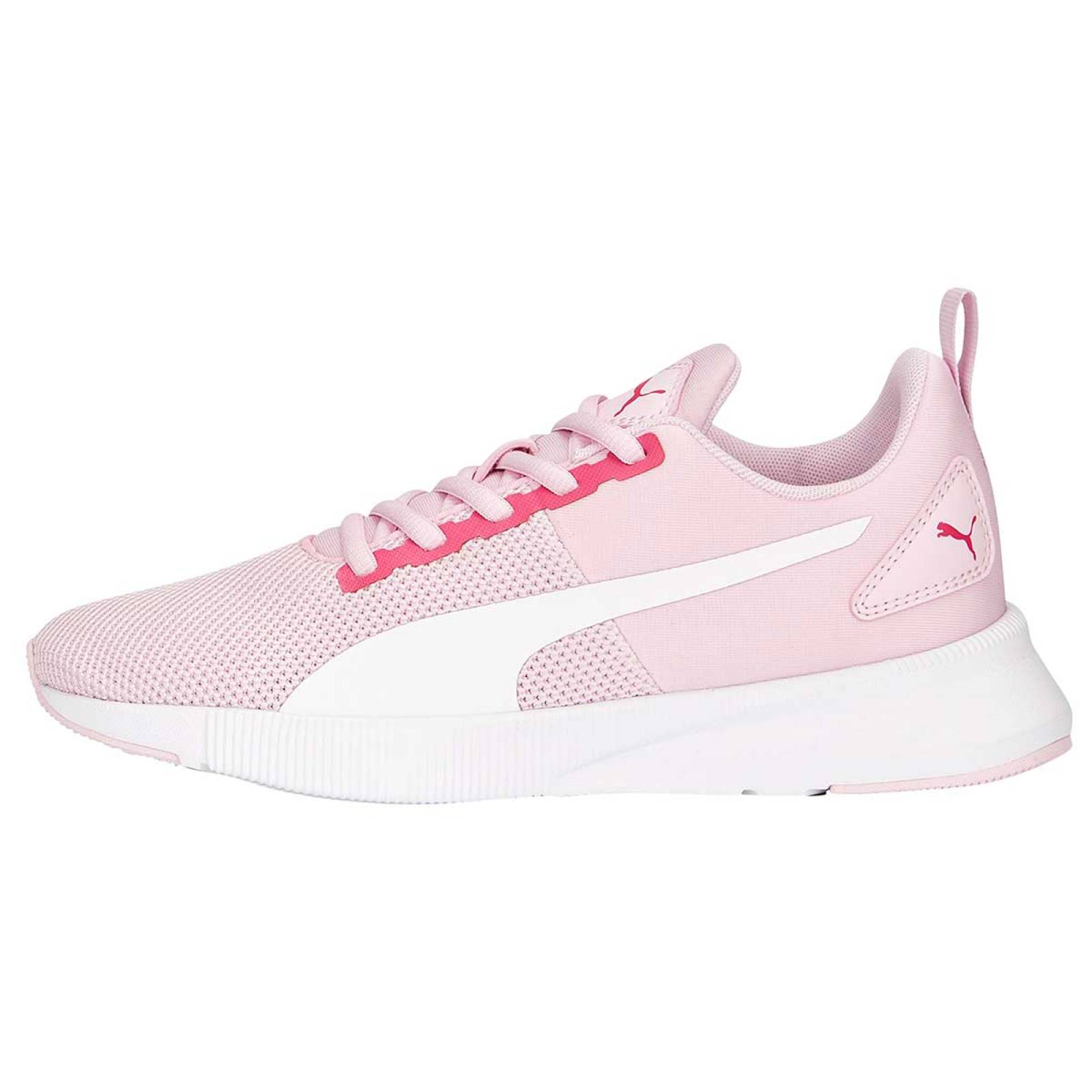Tenis Puma Rosa 19292837