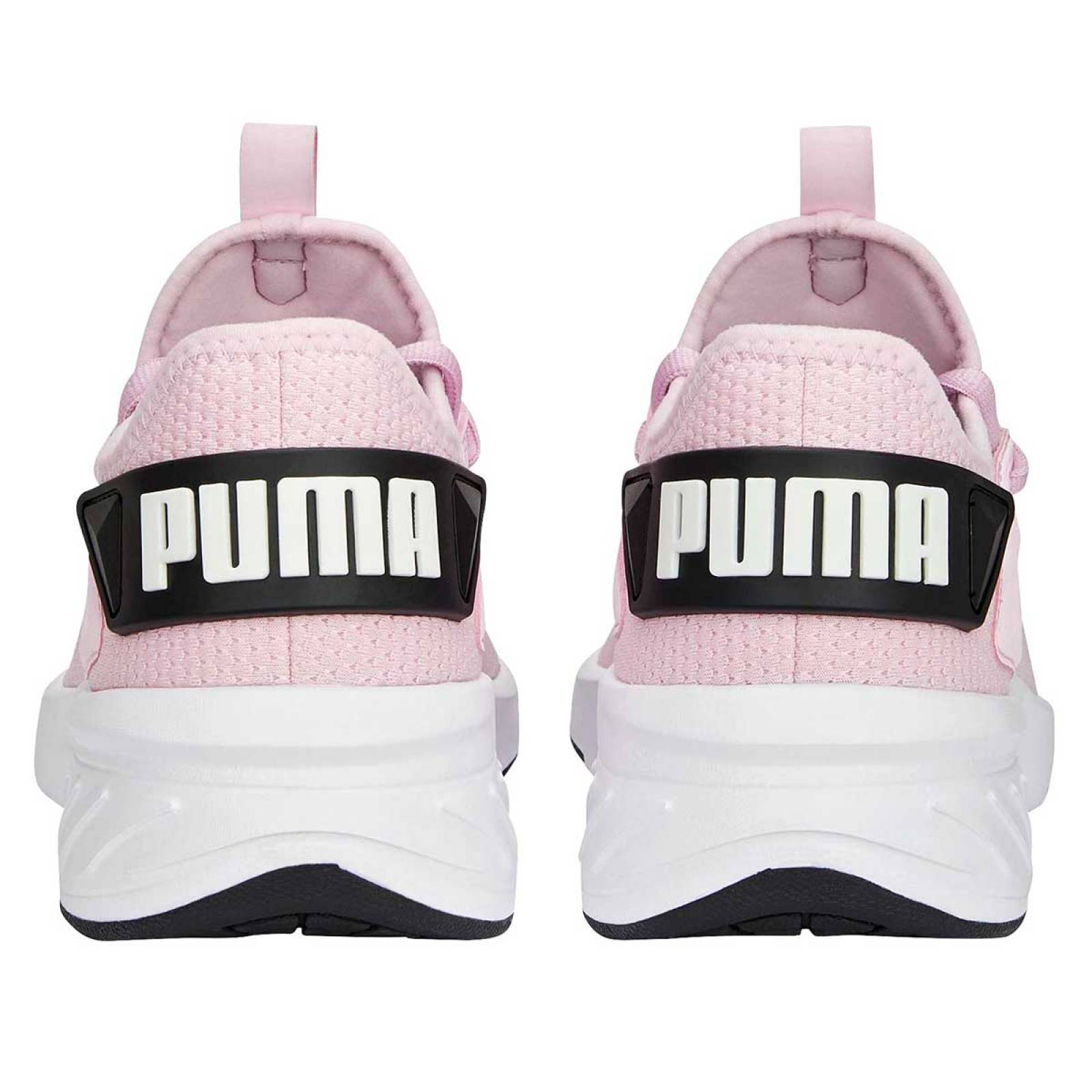 Tenis puma clearance rosa modelos