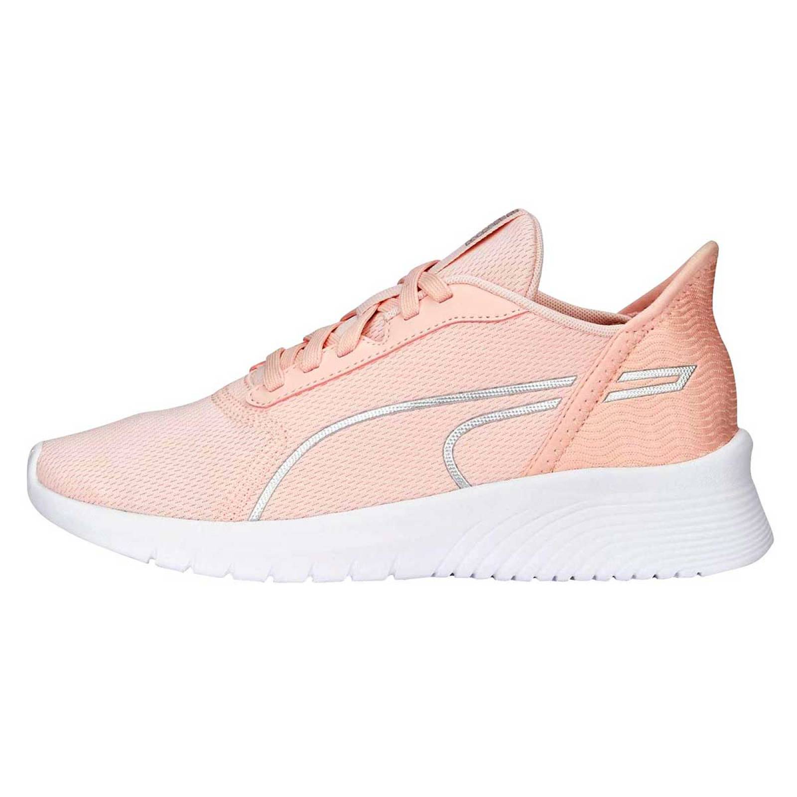 Tenis Puma Rosa 37680907