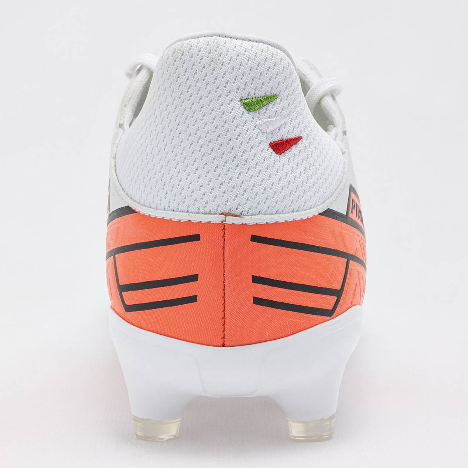 Tenis Pirma Blanco 3046