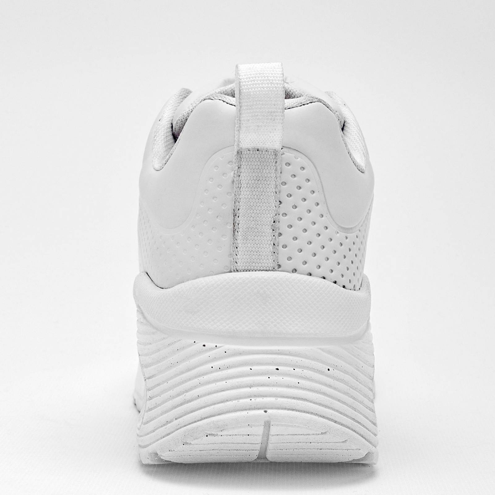 Tenis Stars of the world Blanco 106181