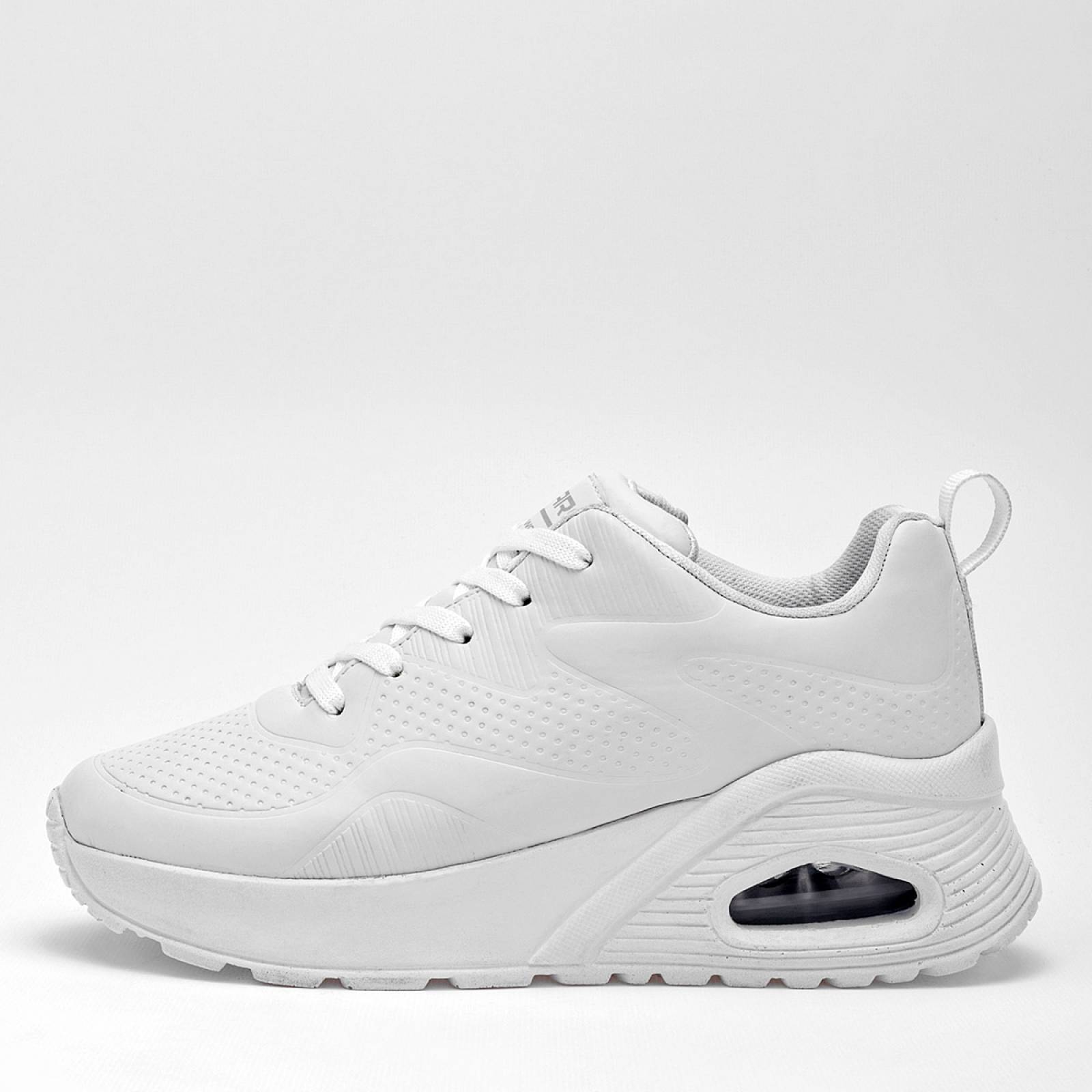 Tenis Stars of the world Blanco 106181