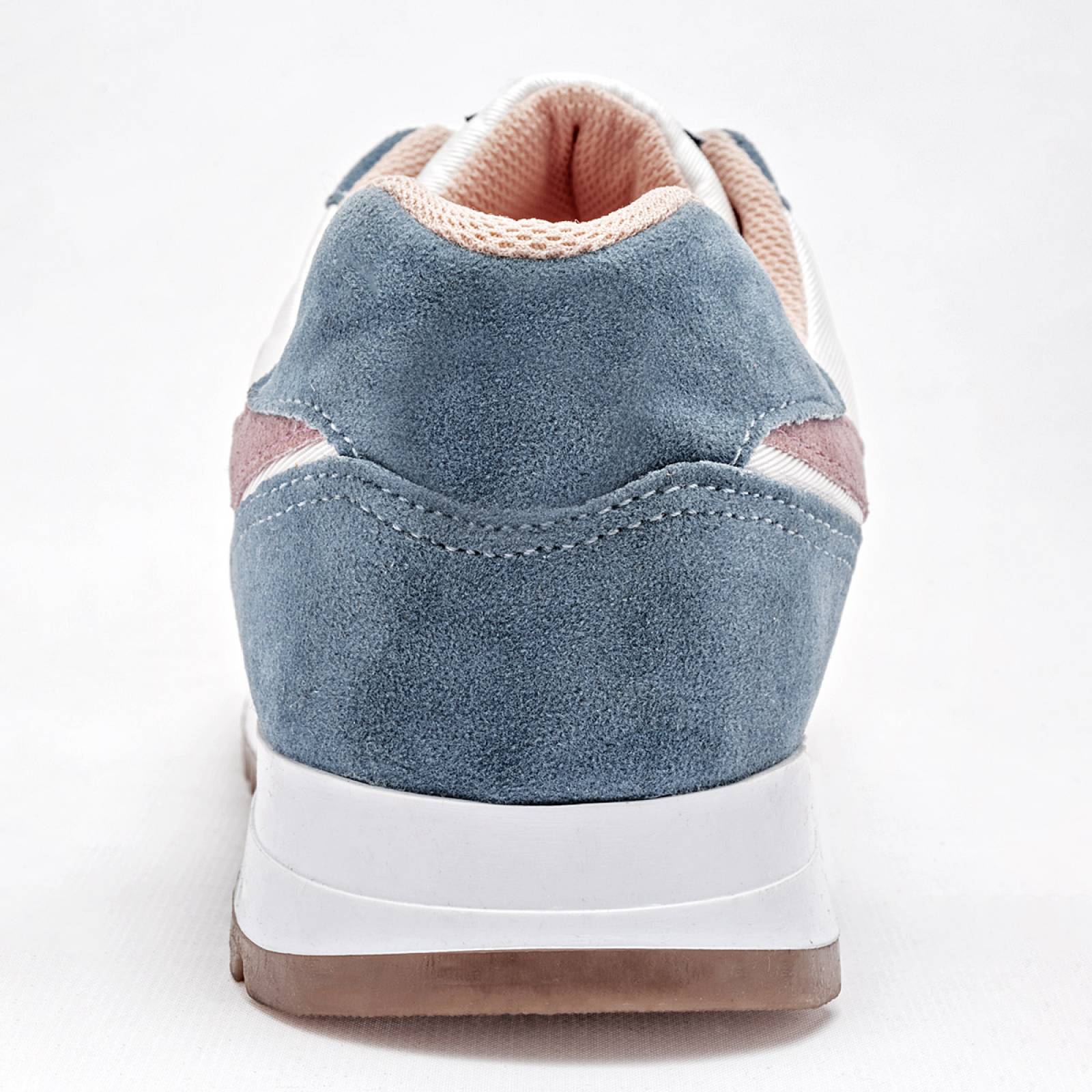 Tenis Panam Blanco 010774111