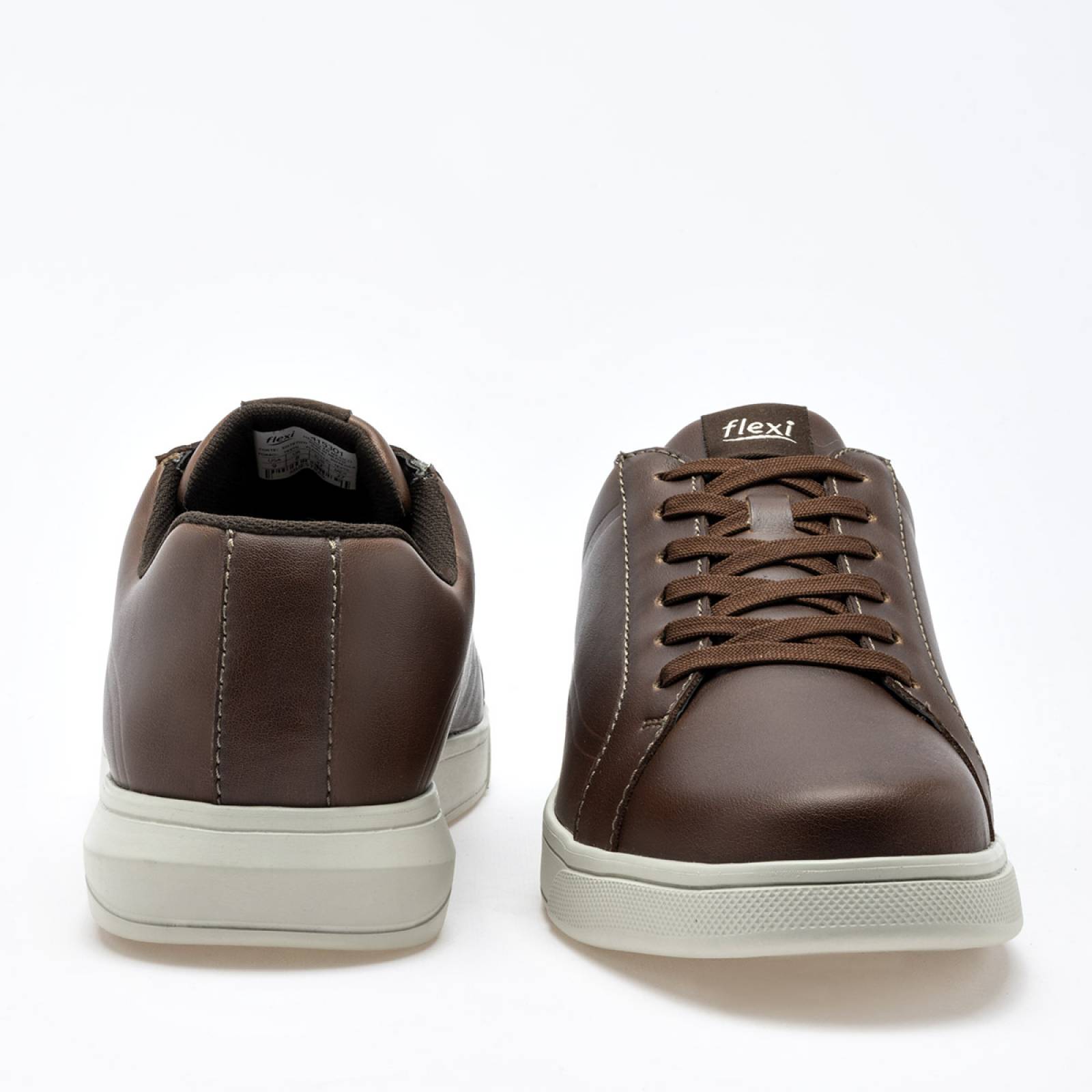 Zapato casual Flexi Cafe 415301