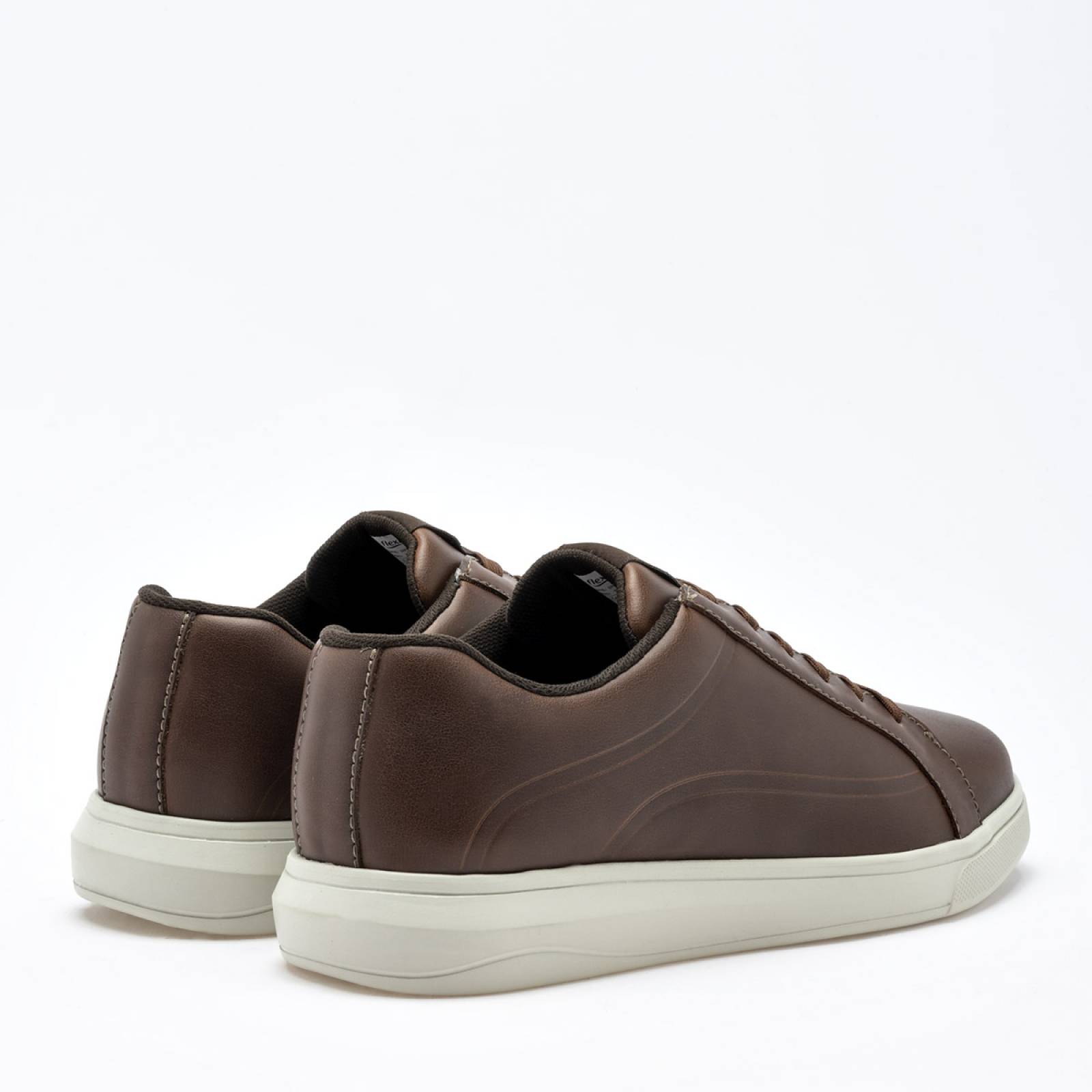 Zapato casual Flexi Cafe 415301