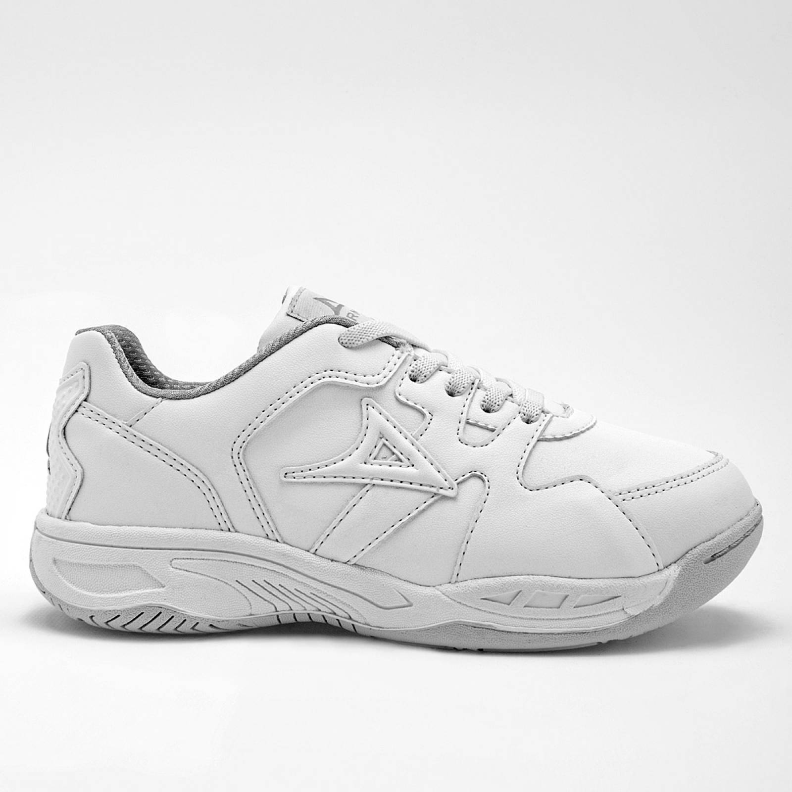 Tenis Pirma Blanco 7006