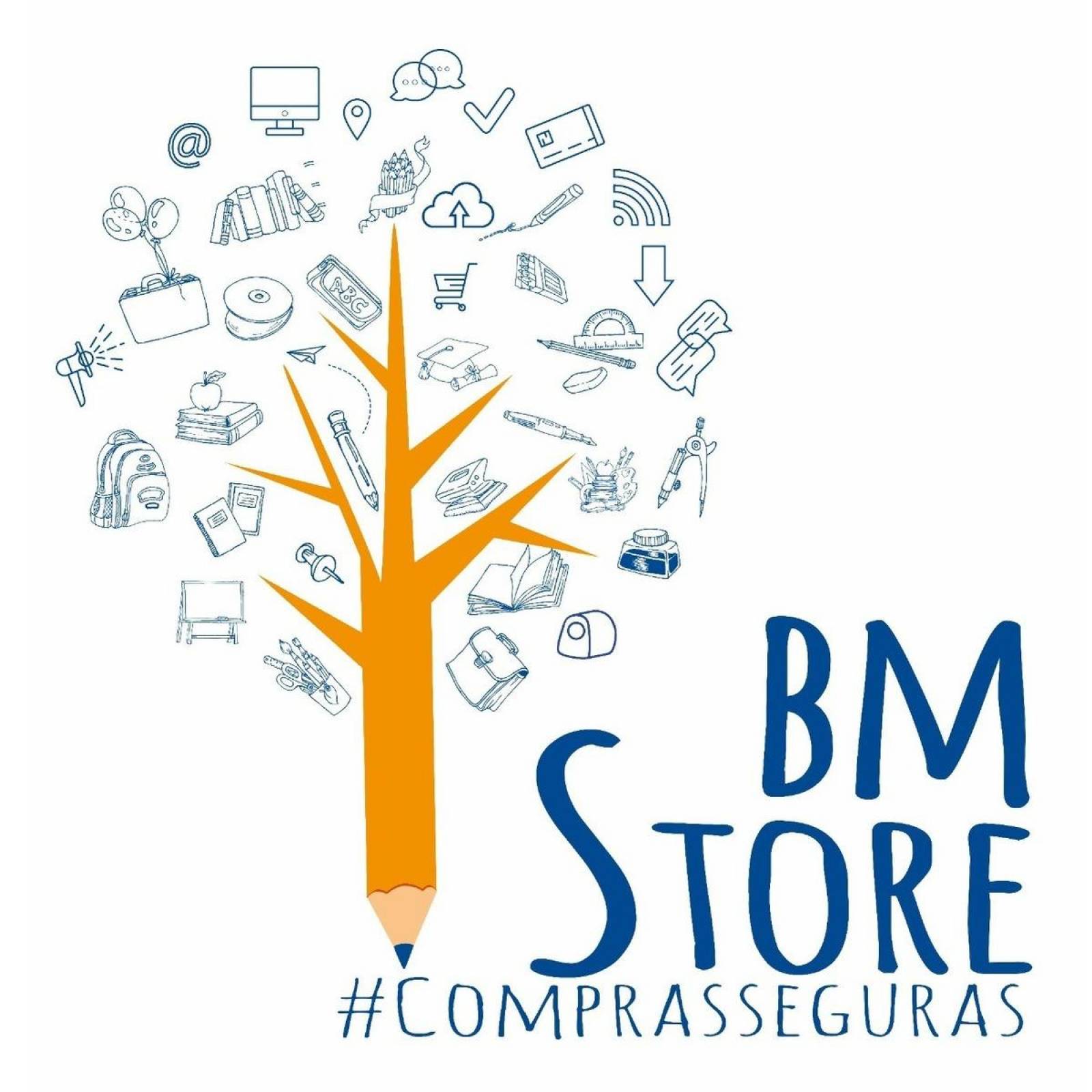 Silla Alta Y Cuna Juguete De Madera Olivias Little World 