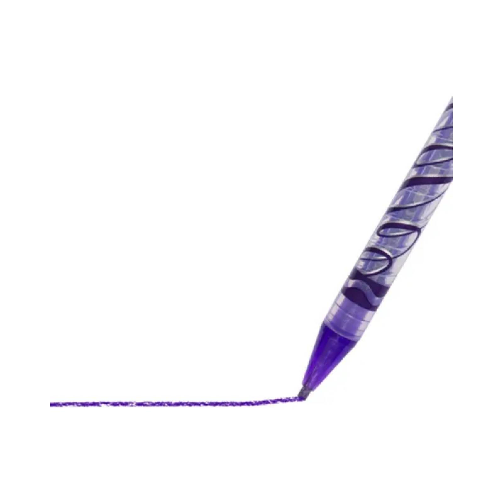 Lápices De Colores, Crayola Twistables, 24 Piezas