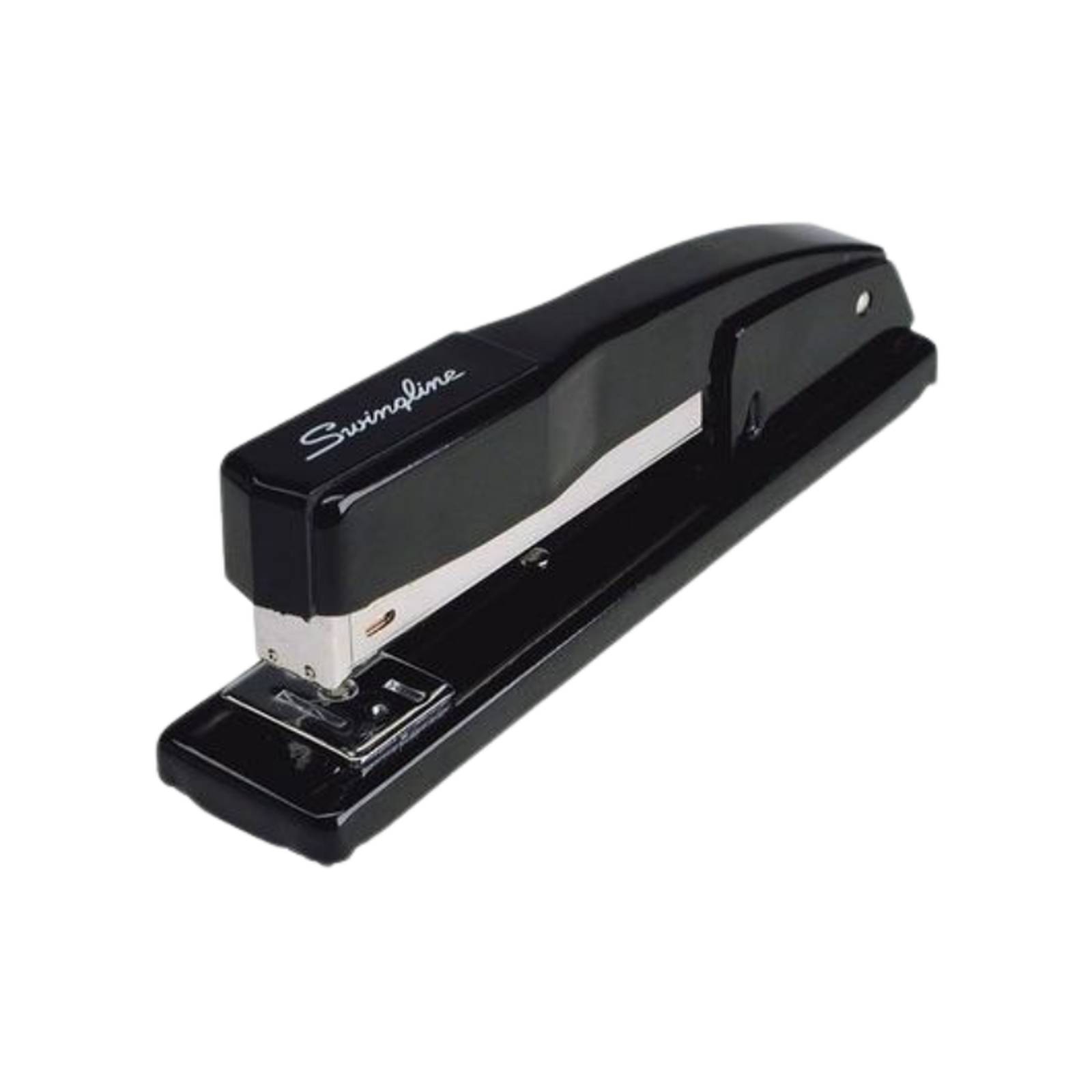 Combo Engrapadora 444, Desengrapador Y Grapas Swingline