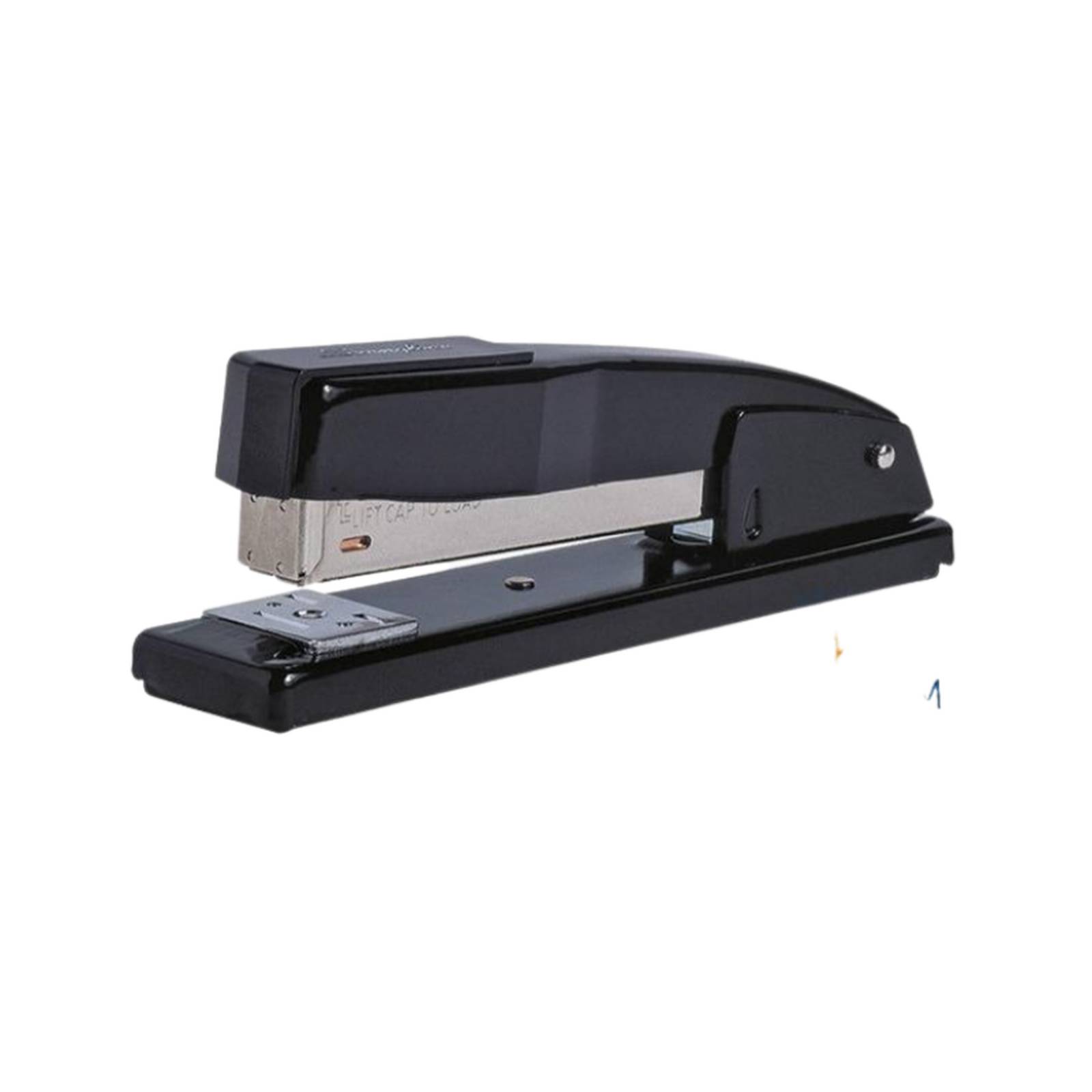 Combo Engrapadora 444, Desengrapador Y Grapas Swingline