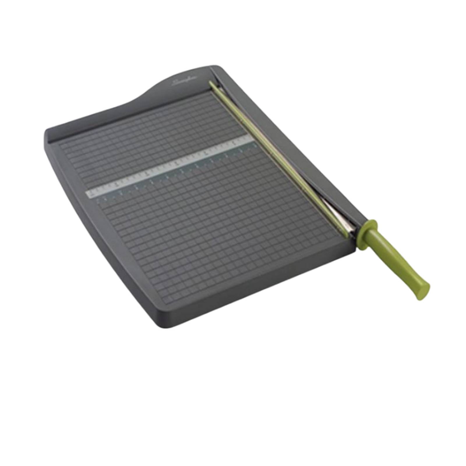 Combo Engargoladora Espiral, Enmicadora, Guillotina y 95 Micas 