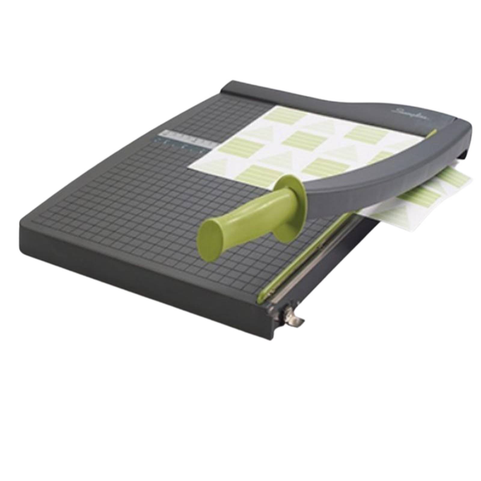 Combo Engargoladora Espiral, Enmicadora, Guillotina y 95 Micas 