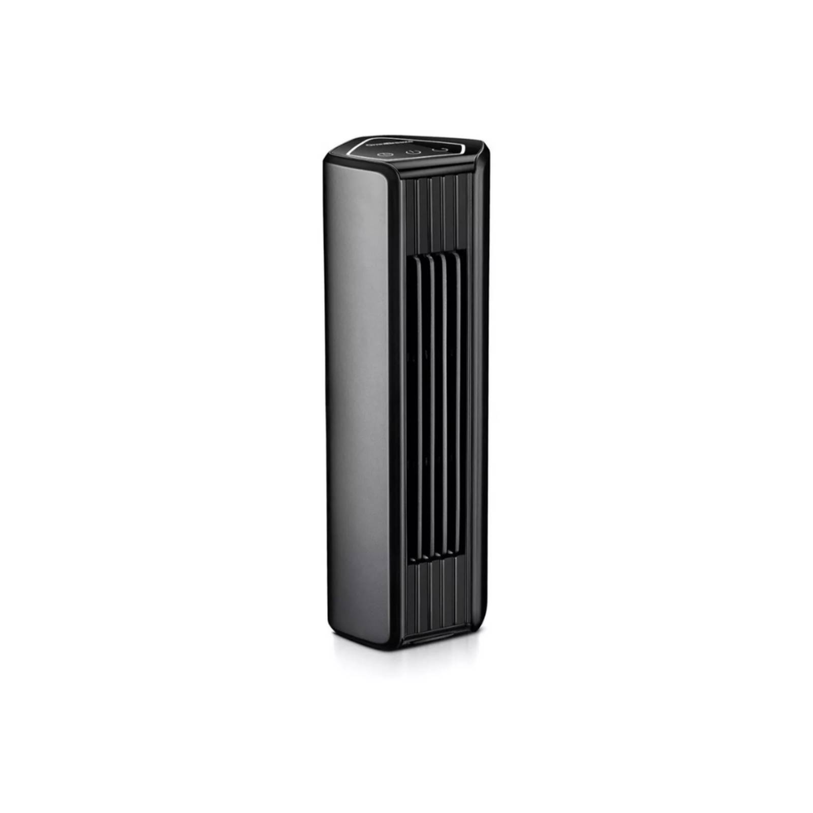 2 Ventiladores Personales OmniBreeze 30cm 