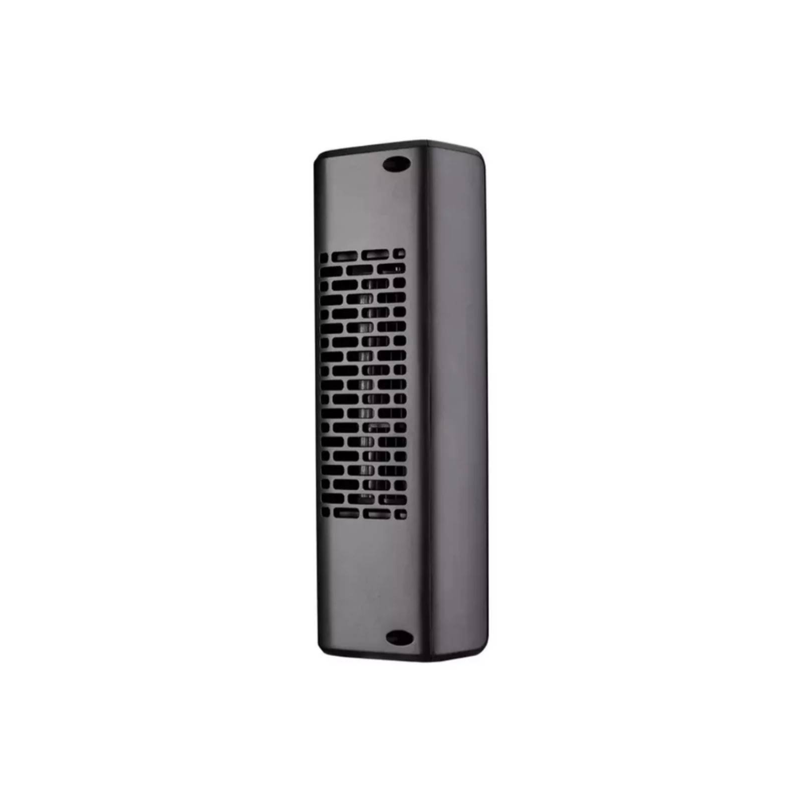 2 Ventiladores Personales OmniBreeze 30cm 