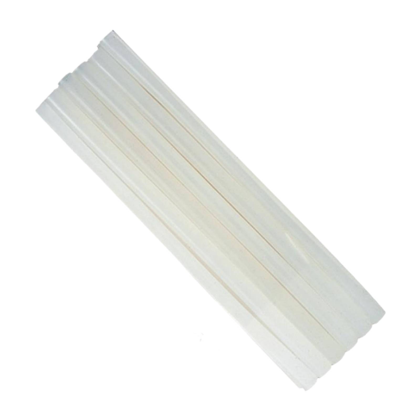 1 Kg De Silicon En Barra De 11 Mm Barrilito 