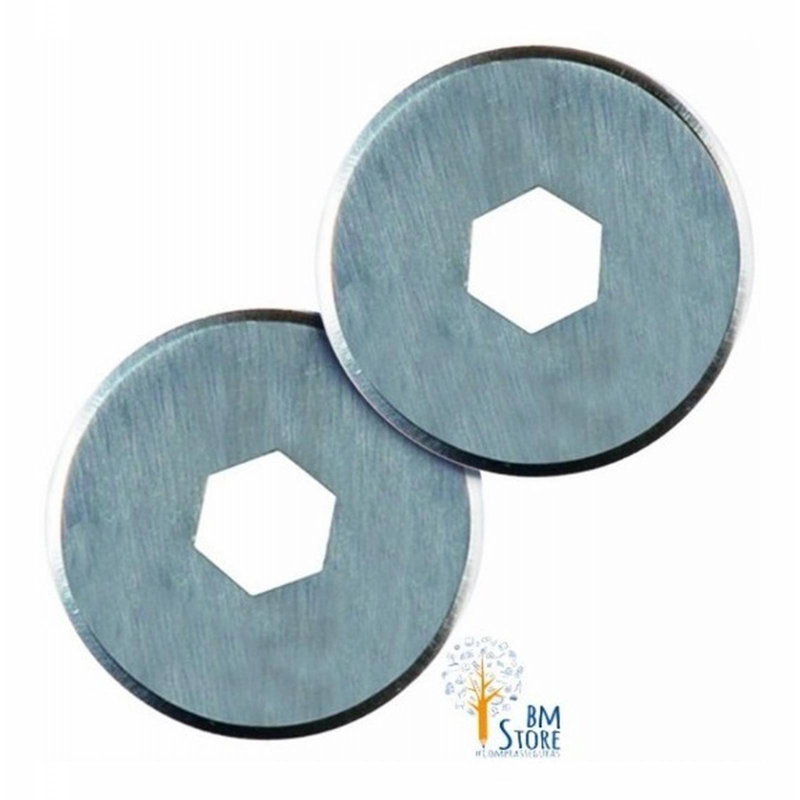 Swingline Smartcut Cuchilla De Repuesto Smartcut Pro/lite