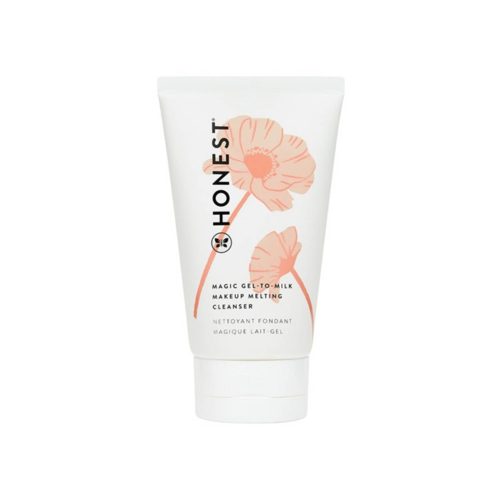 Spray Hidratante Y Desmaquillante Honest Beauty Vegano