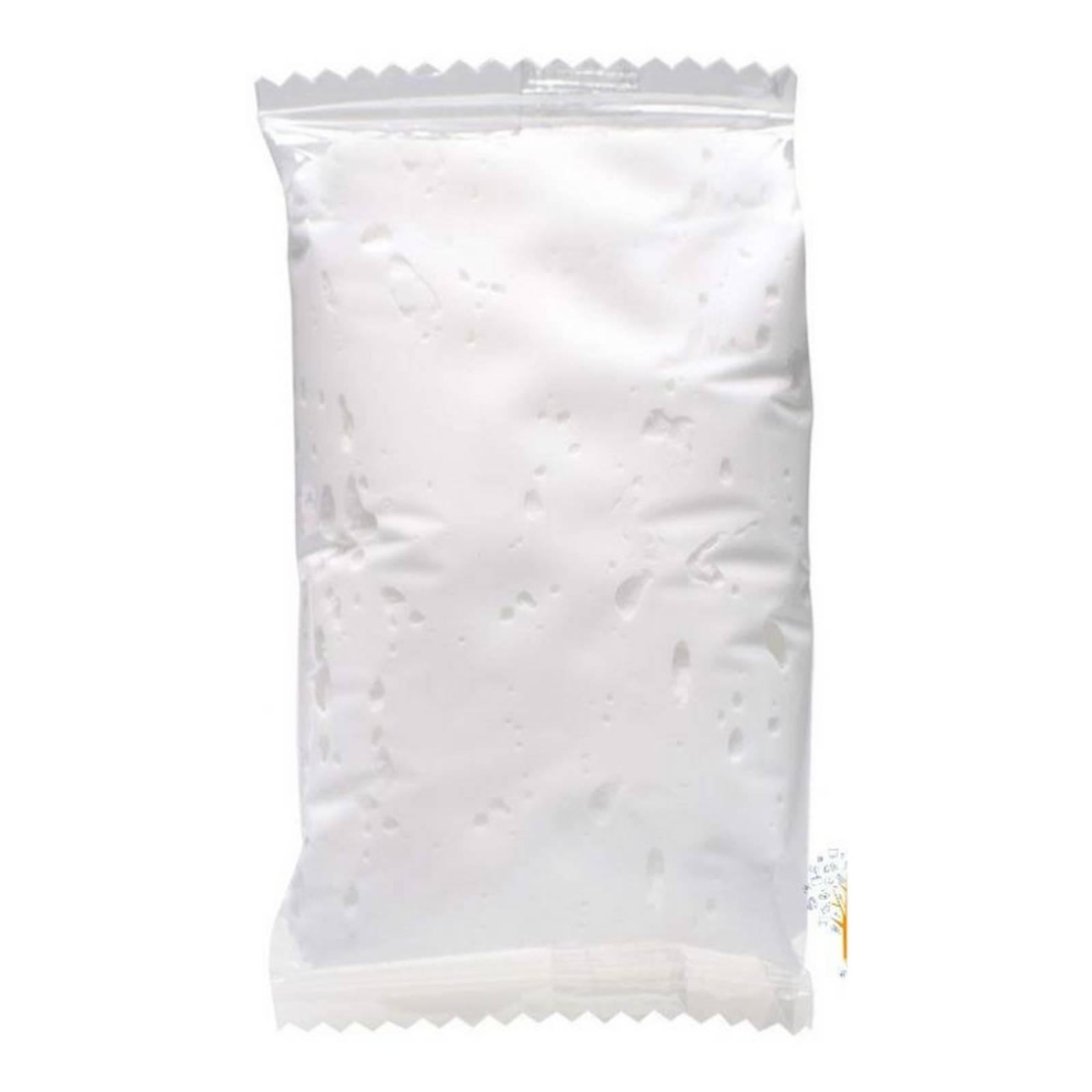 Foamy Moldeable Mix 5 Colores Barrilito 50gr