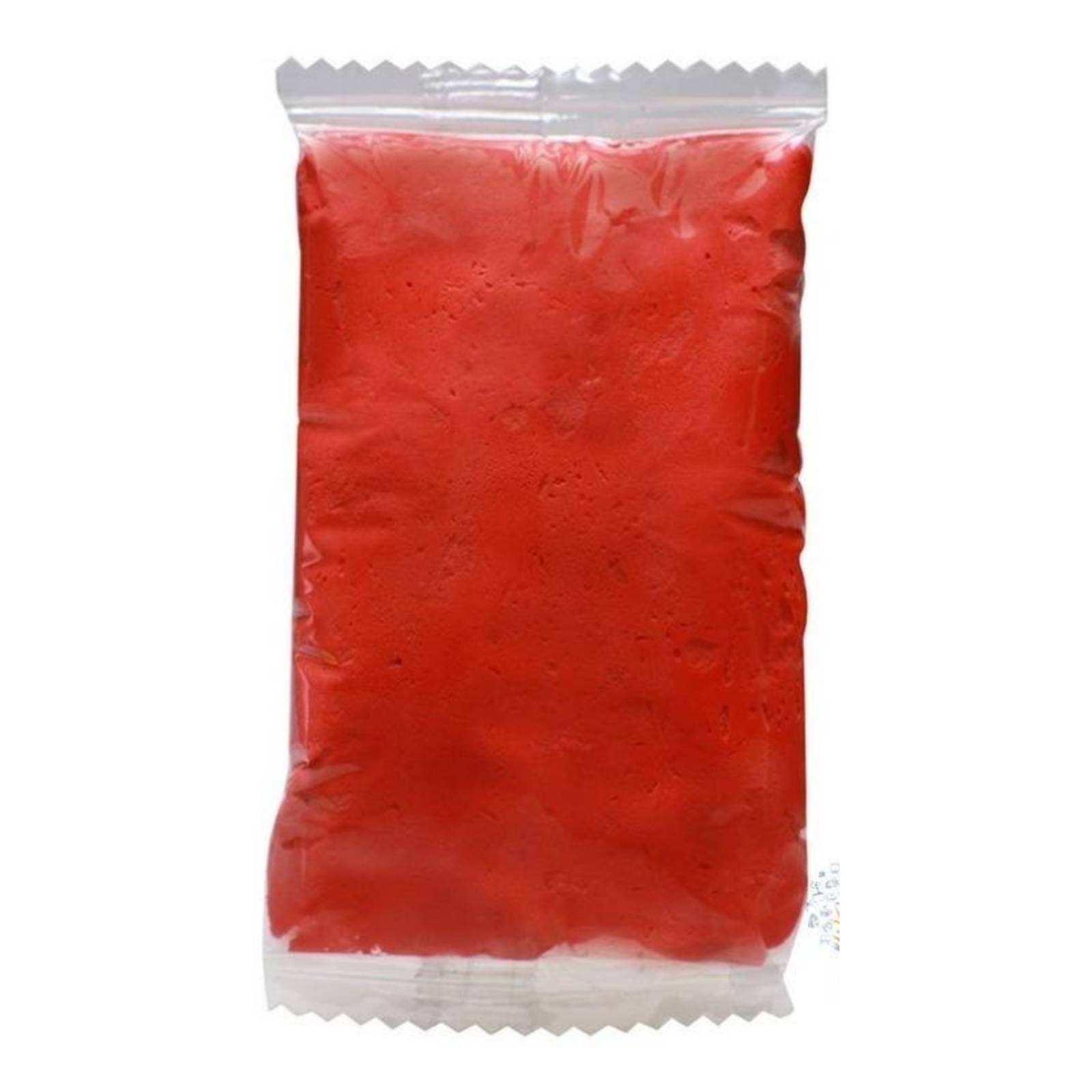 Foamy Moldeable Mix 5 Colores Barrilito 50gr