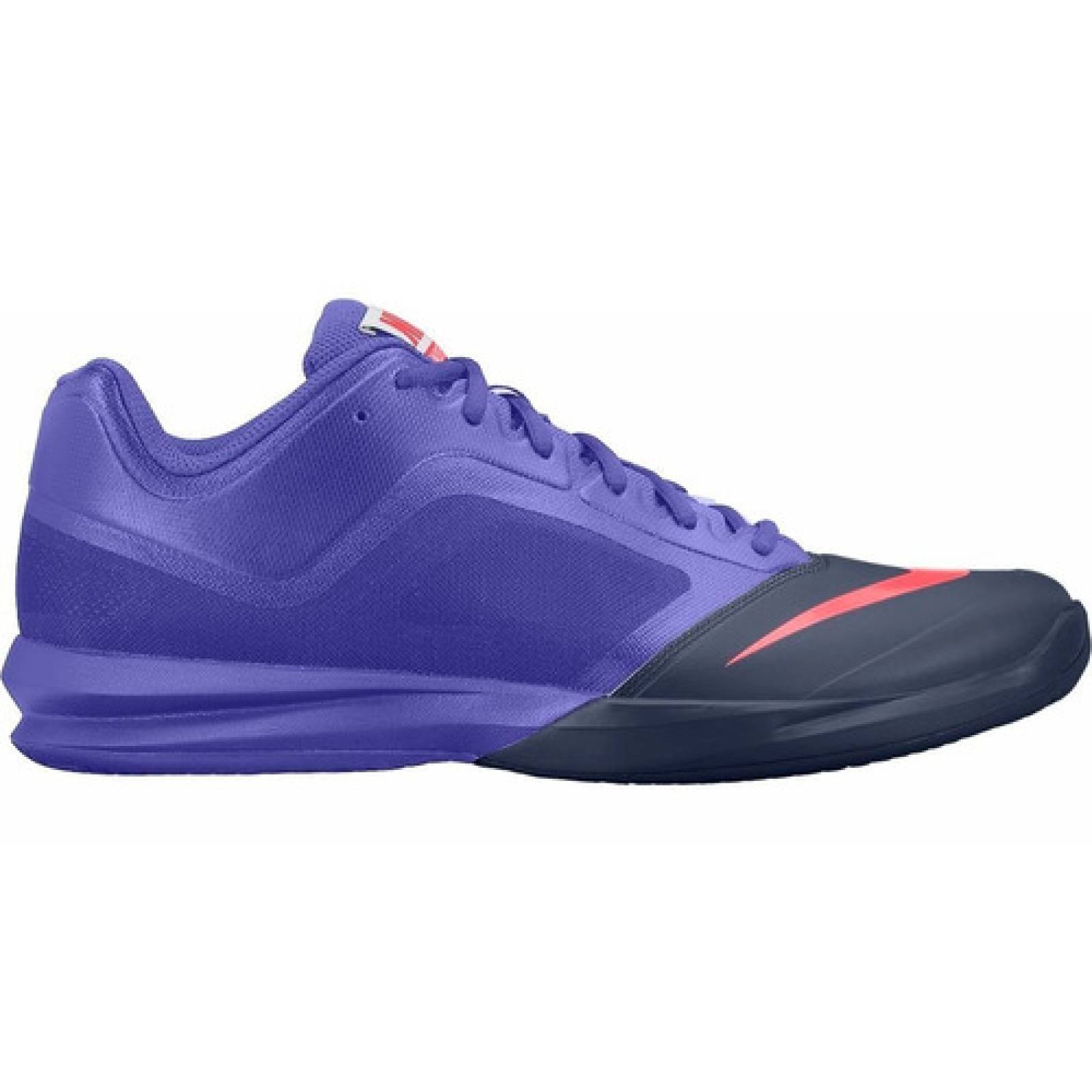 nike ballistec advantage