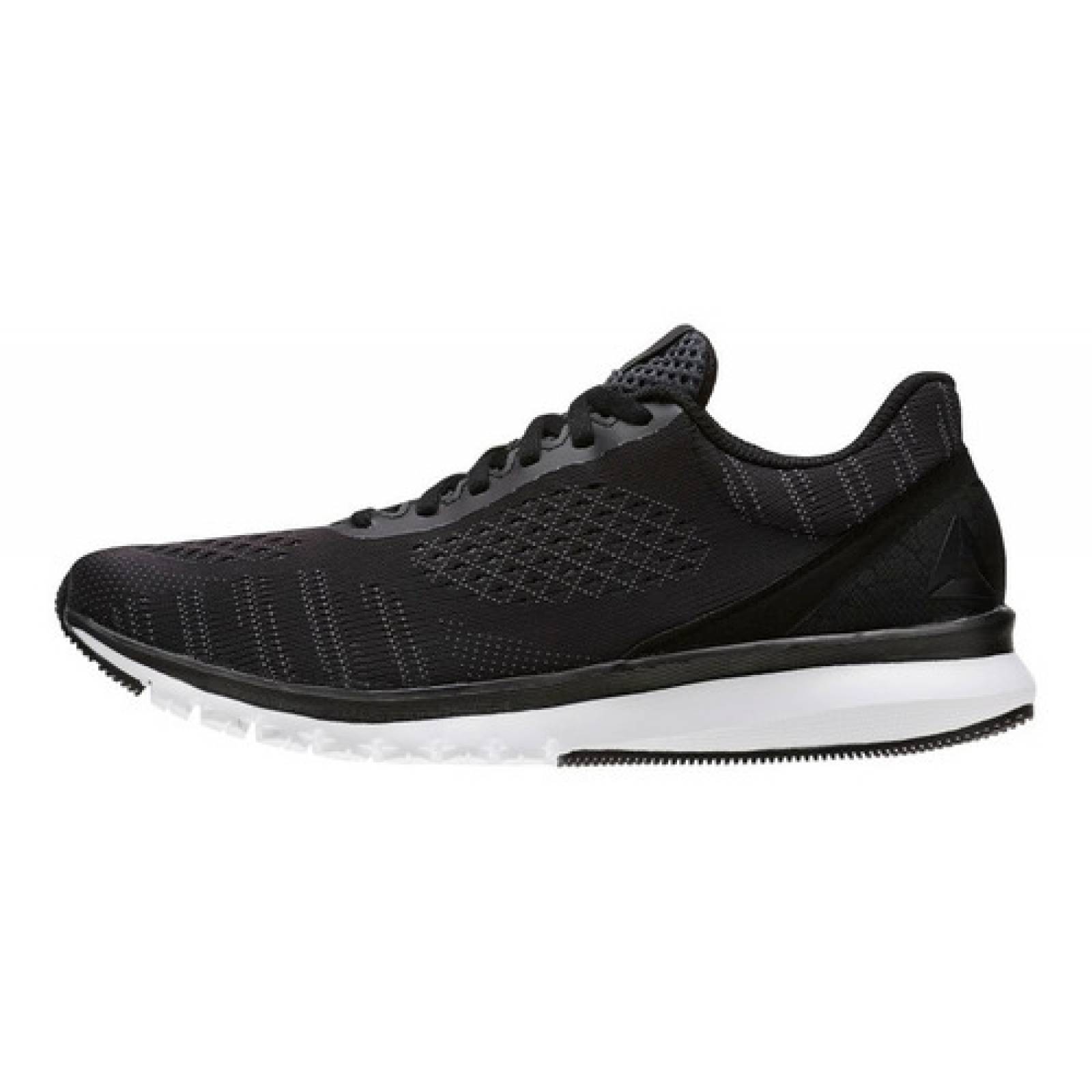 Tenis Reebok Print Smooth Textil Entrenamiento Para Hombre