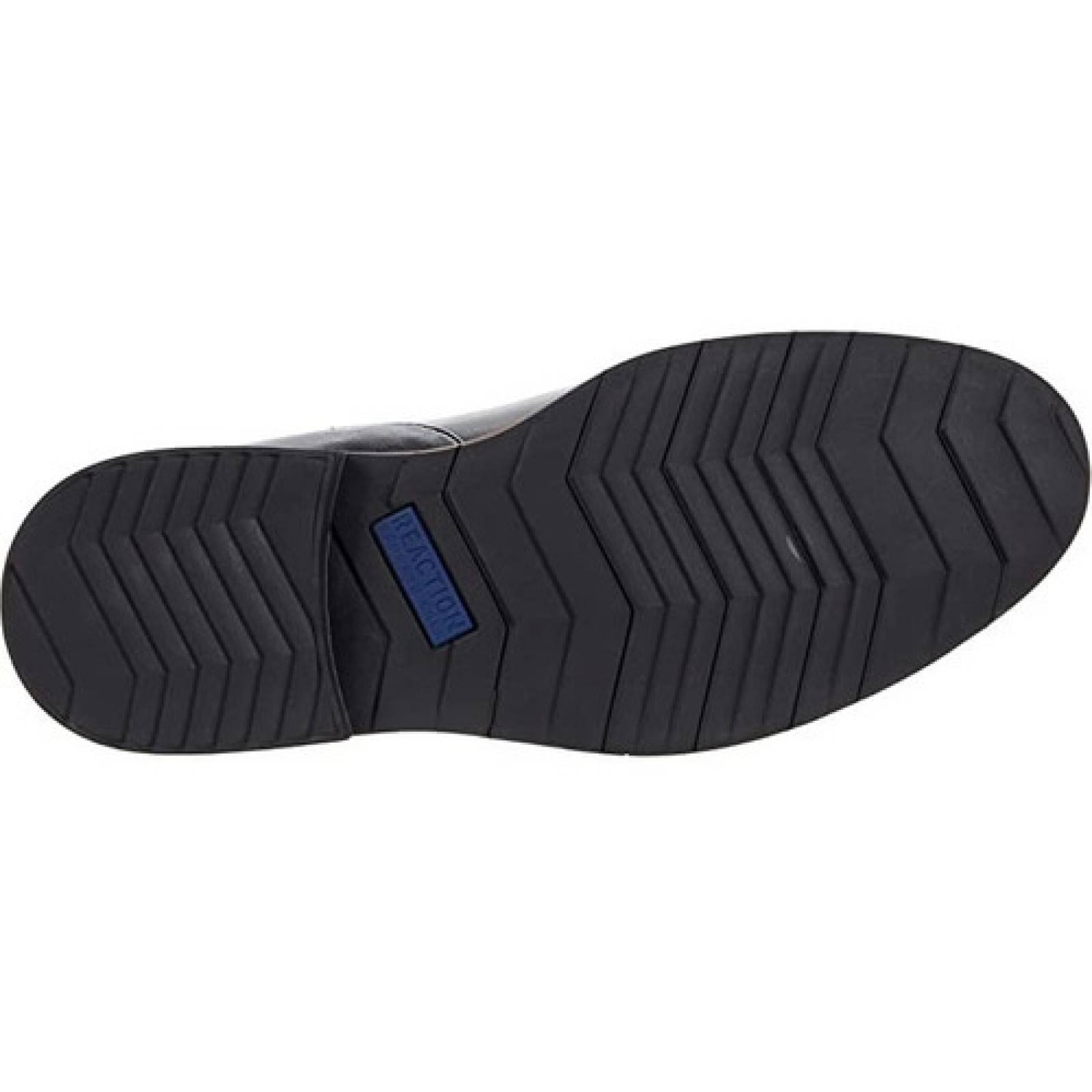 Botín Casual Klay Flex Chelsea Kenneth Cole Para Hombre