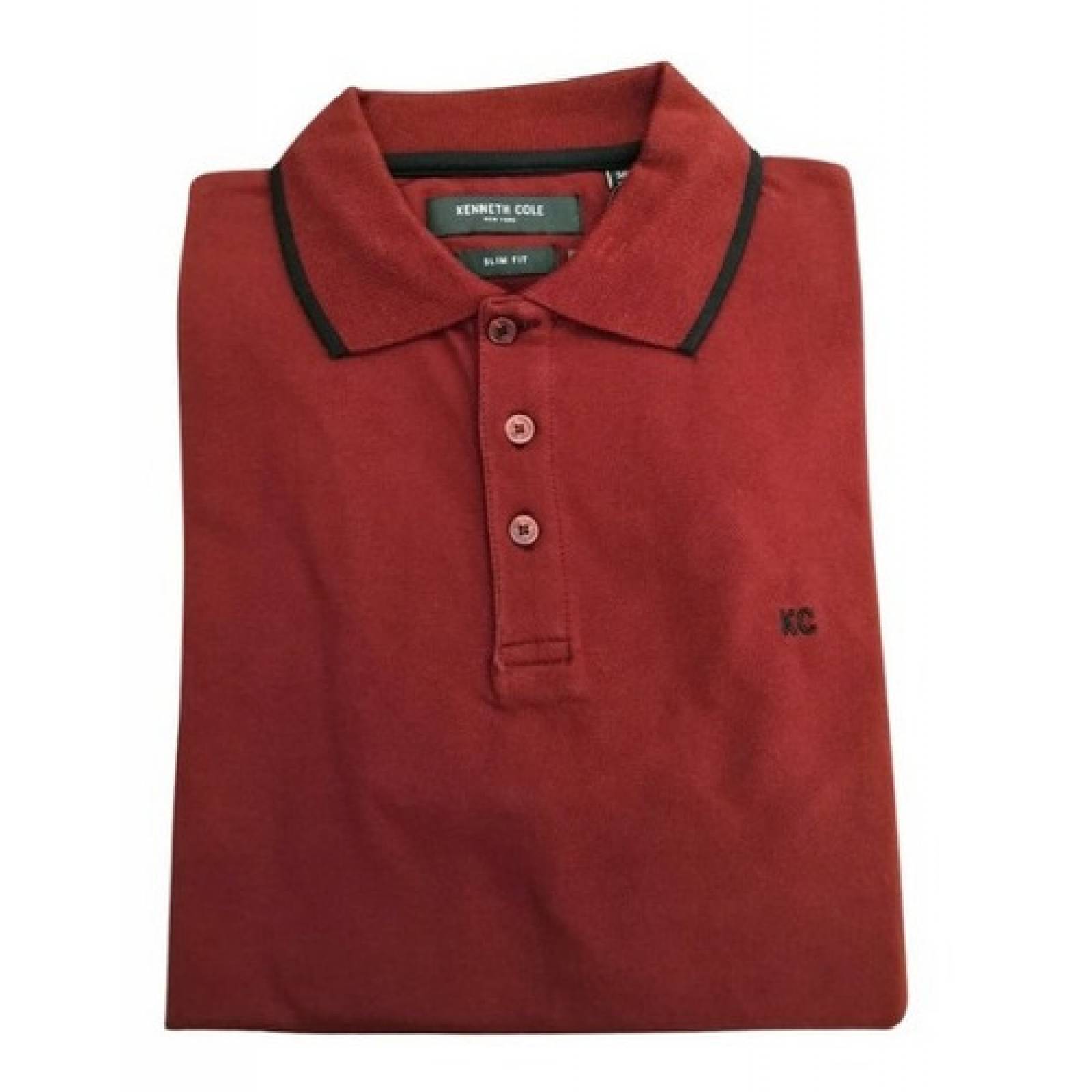 carhartt force shirts amazon