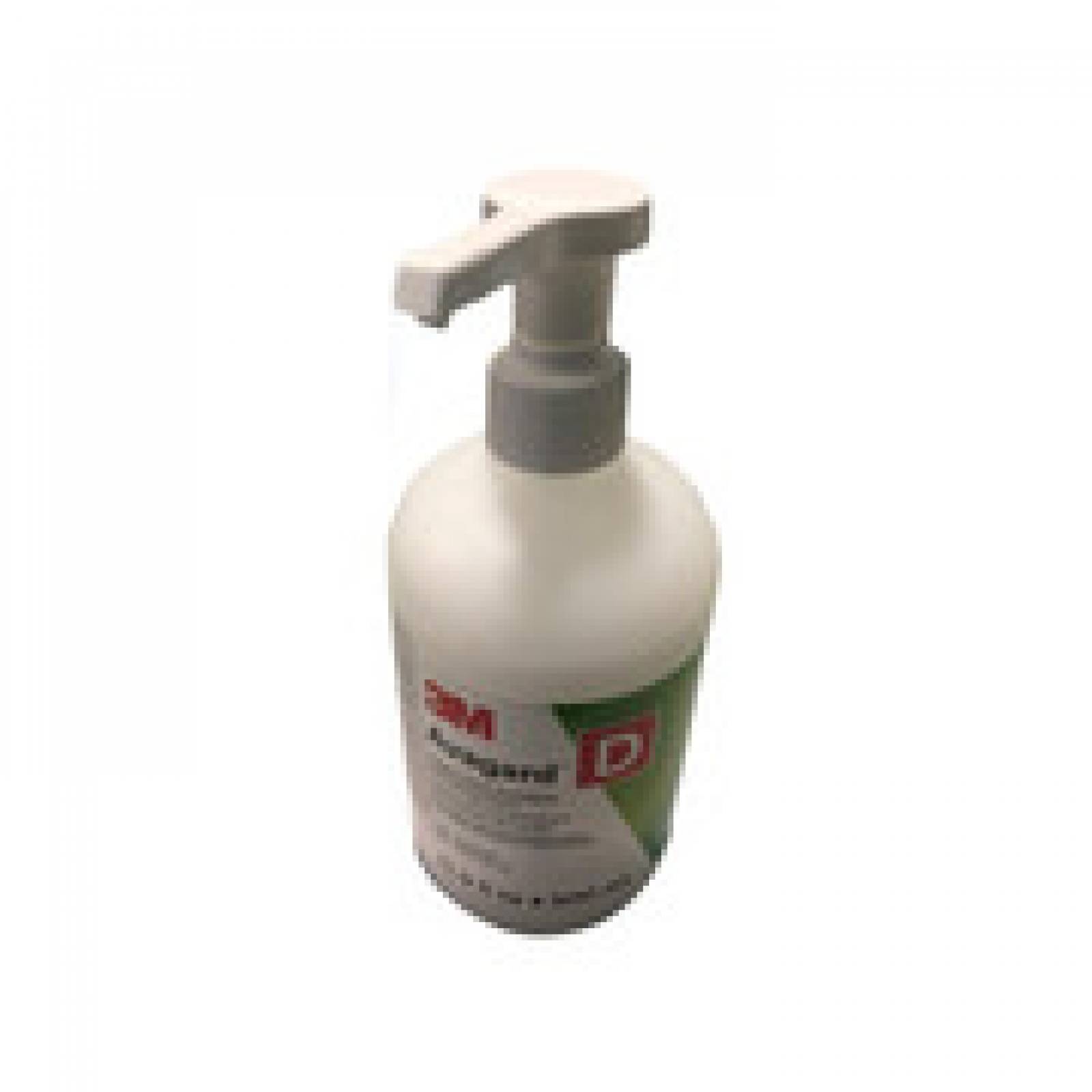 AVAGARD ANTISEP INST P/MANOS 500ML