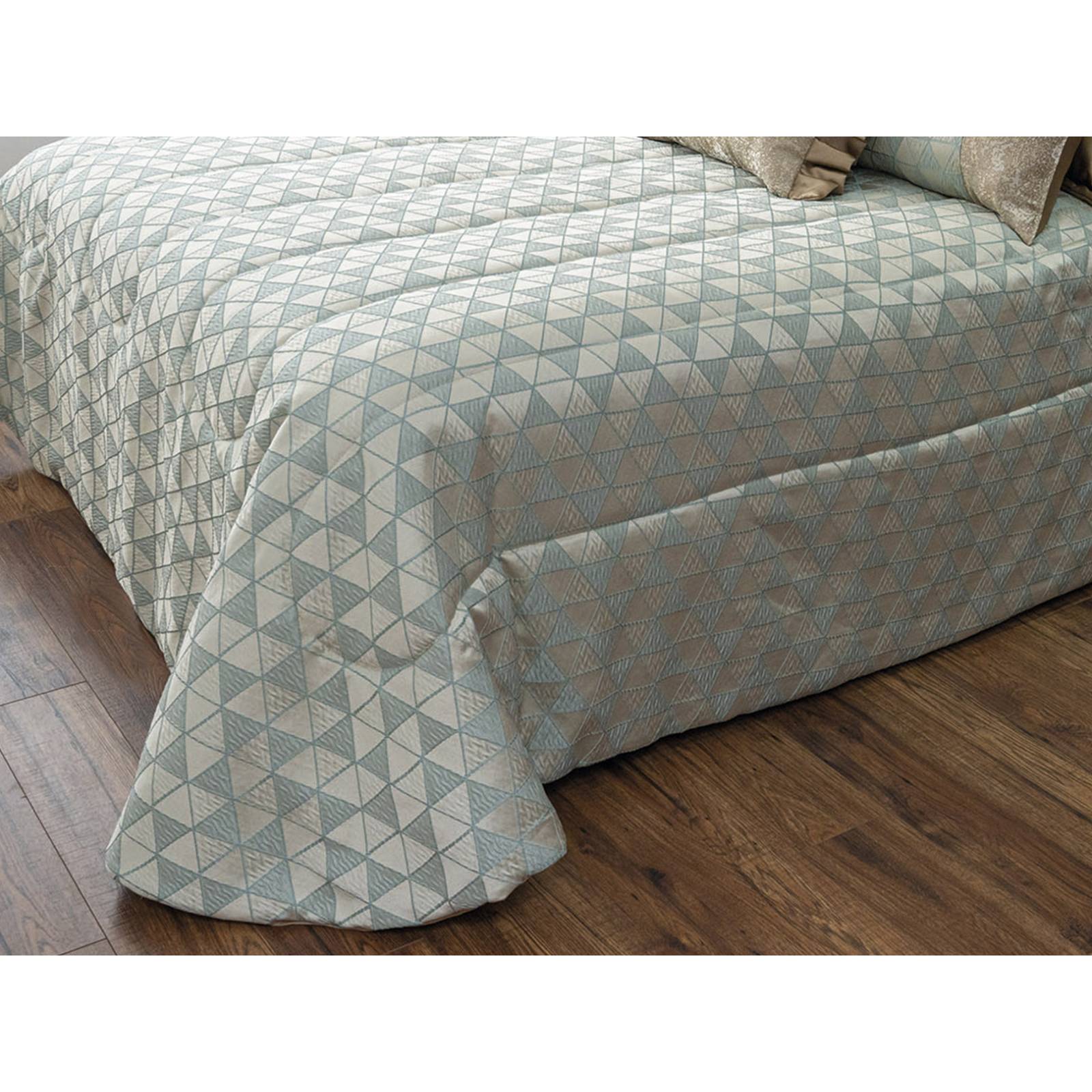 Edrecolcha Cadaqués King Size